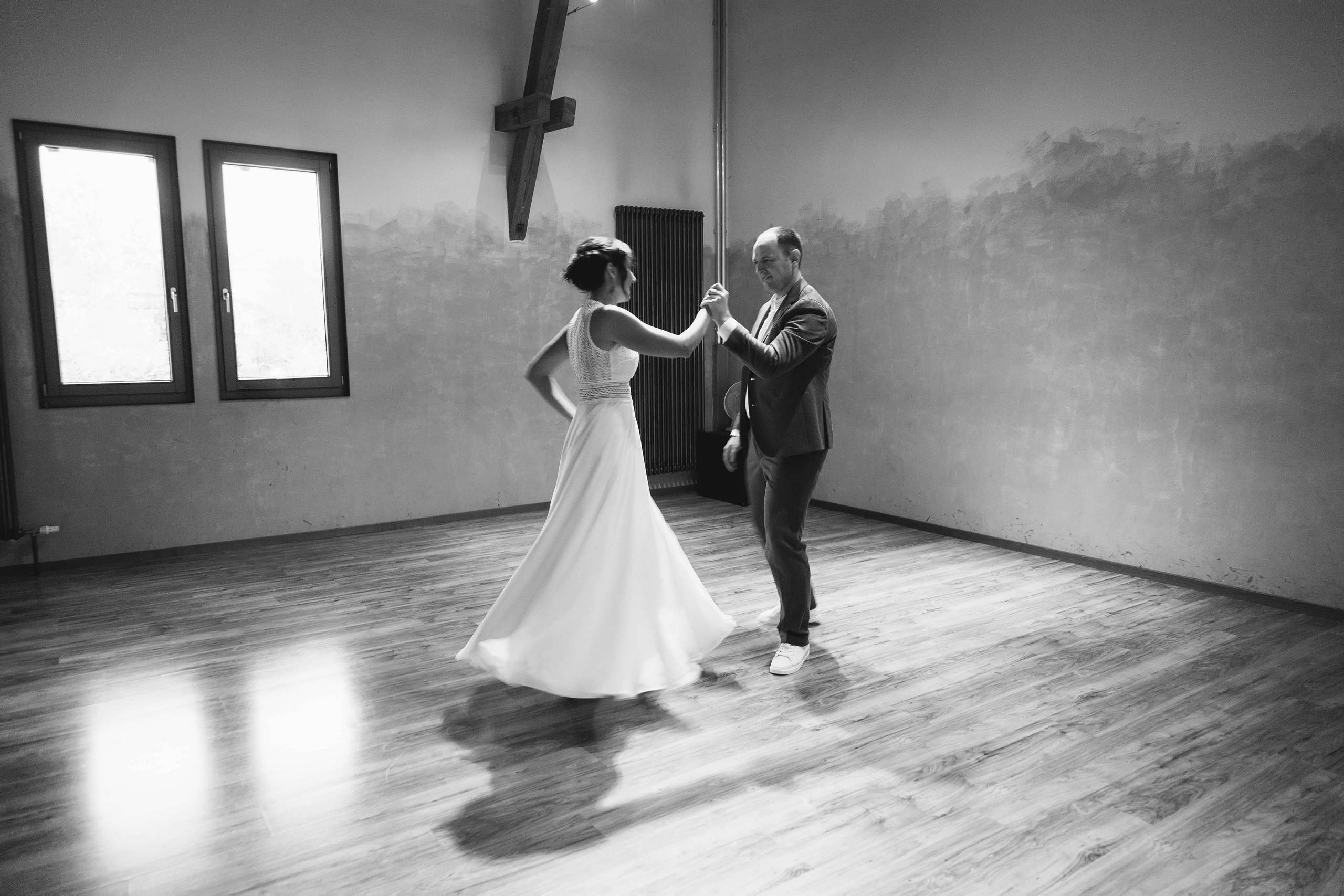 Hochzeit. Hochzeit Fotograf Lyubov Sun