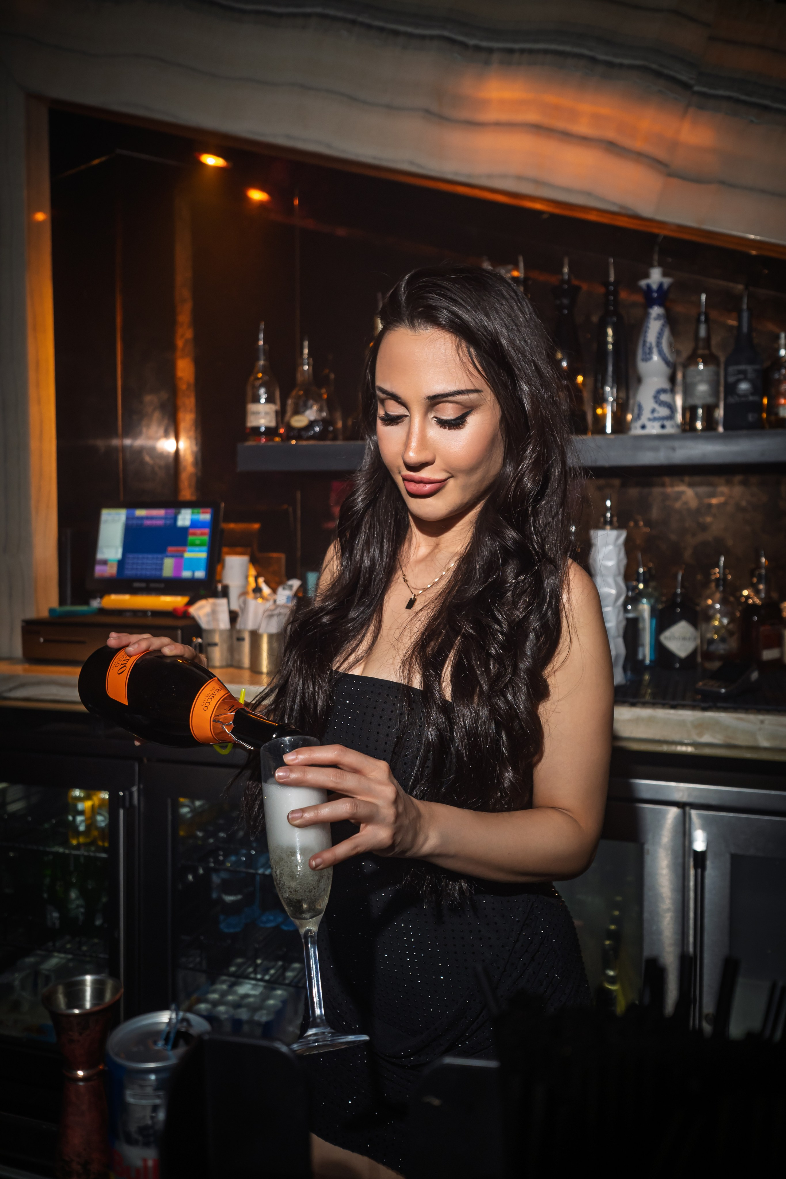 Event Photographer Vancouver | Valerii Konchin. Valerii Konchin | Vancouver Photographer — Events, Portraits, Automotive, Real Estate & Brand Content