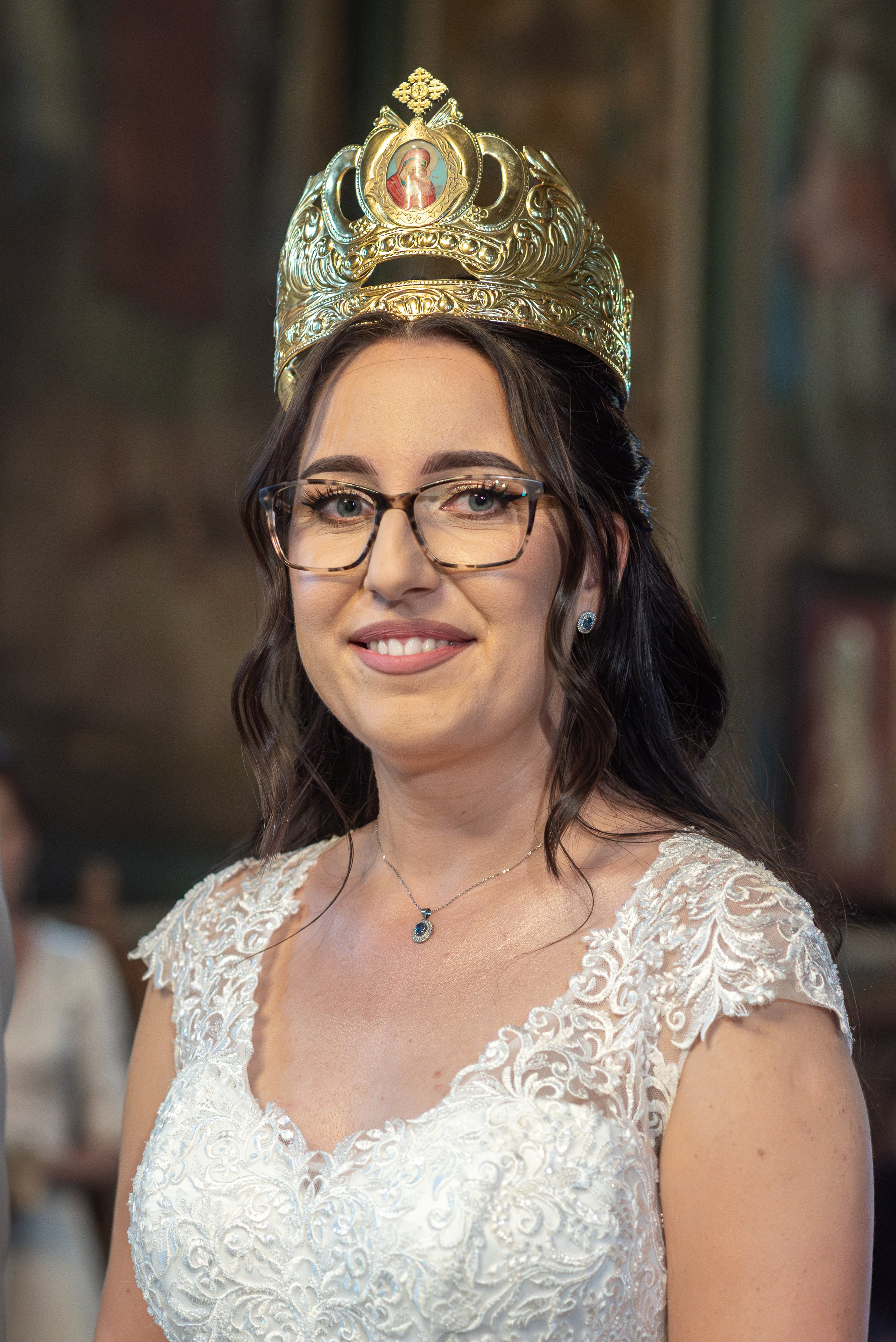 Nuntă. Fotografie și videografie de nuntă în Romania