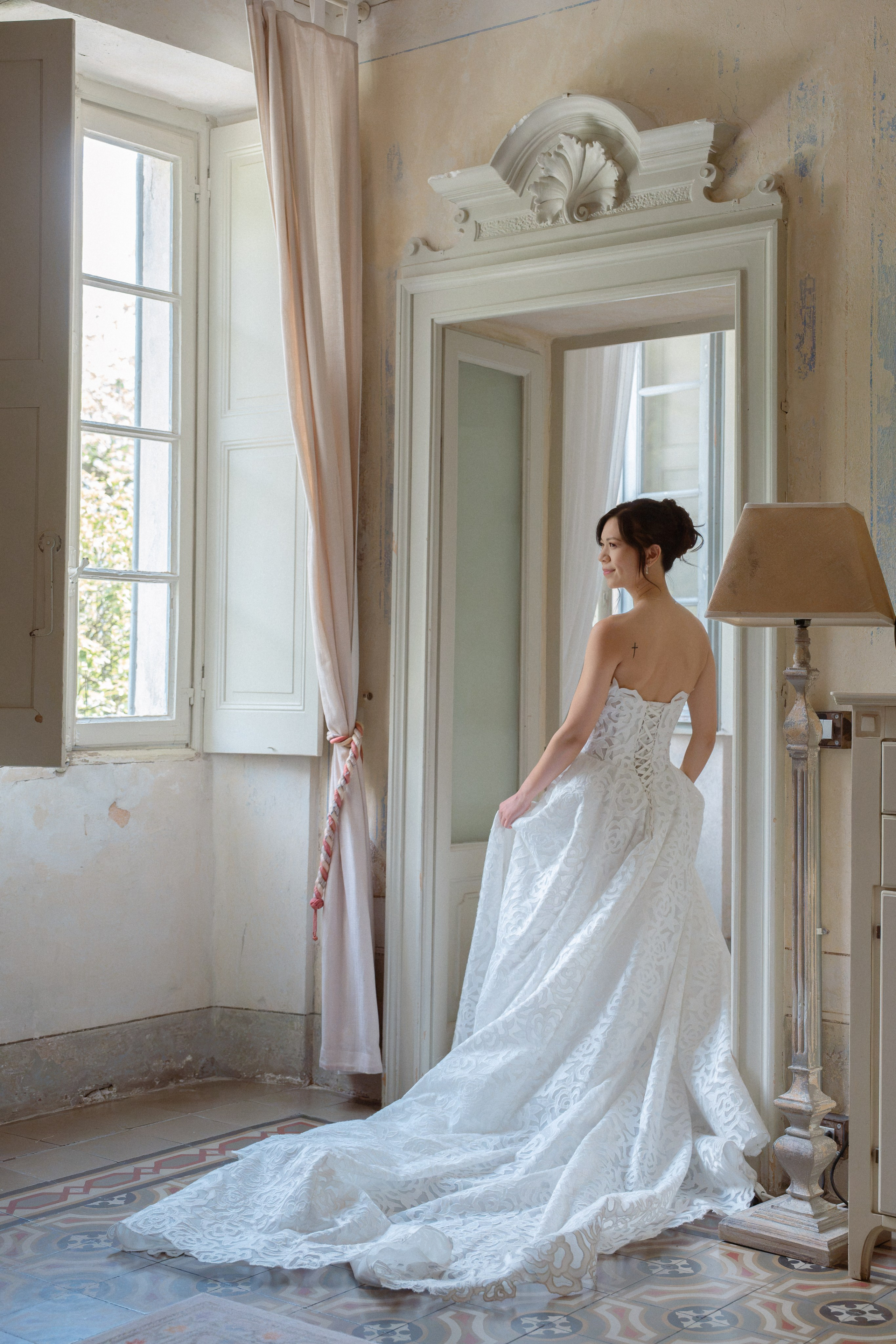 ENDLESS LOVE_NATASHA AND ANDREAS. PHOTOGRAPHER IN ITALY