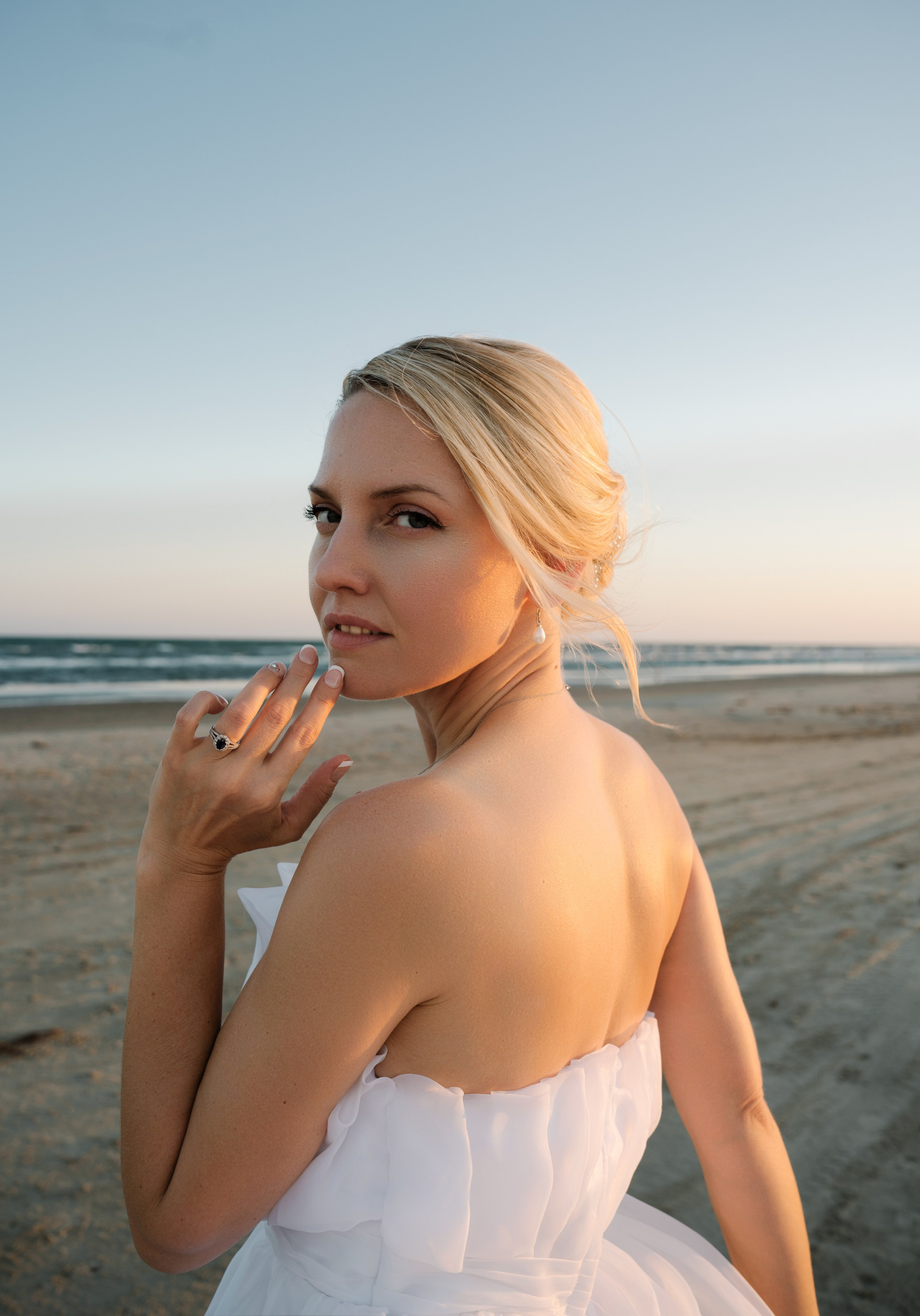 Wedding photo and video Texas