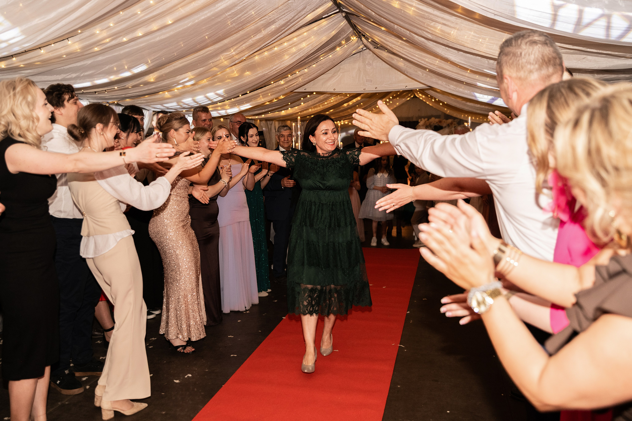 Adriana & Dawid. VideofotKA.pl