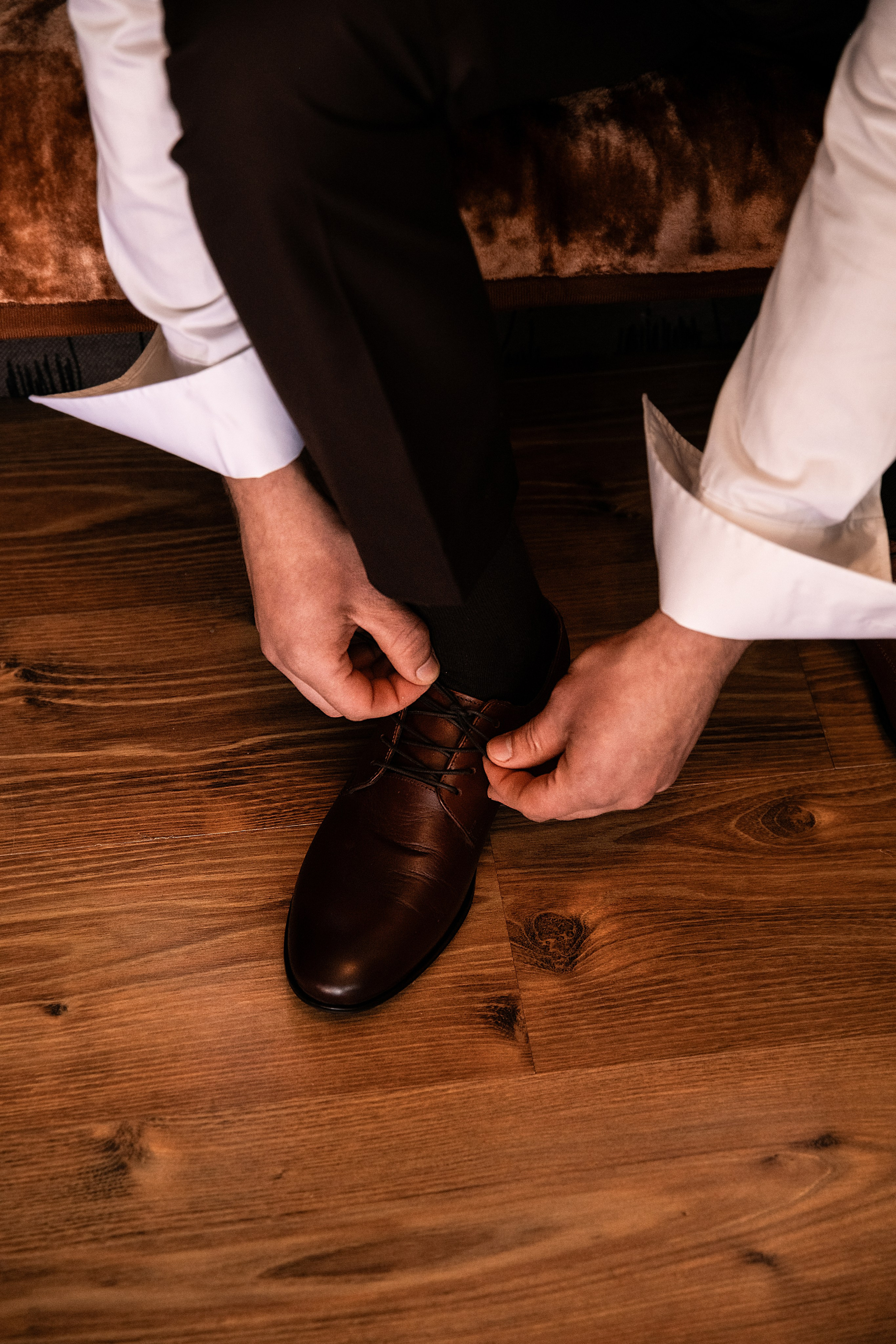 Magdalena&Sylwek. VideofotKA.pl