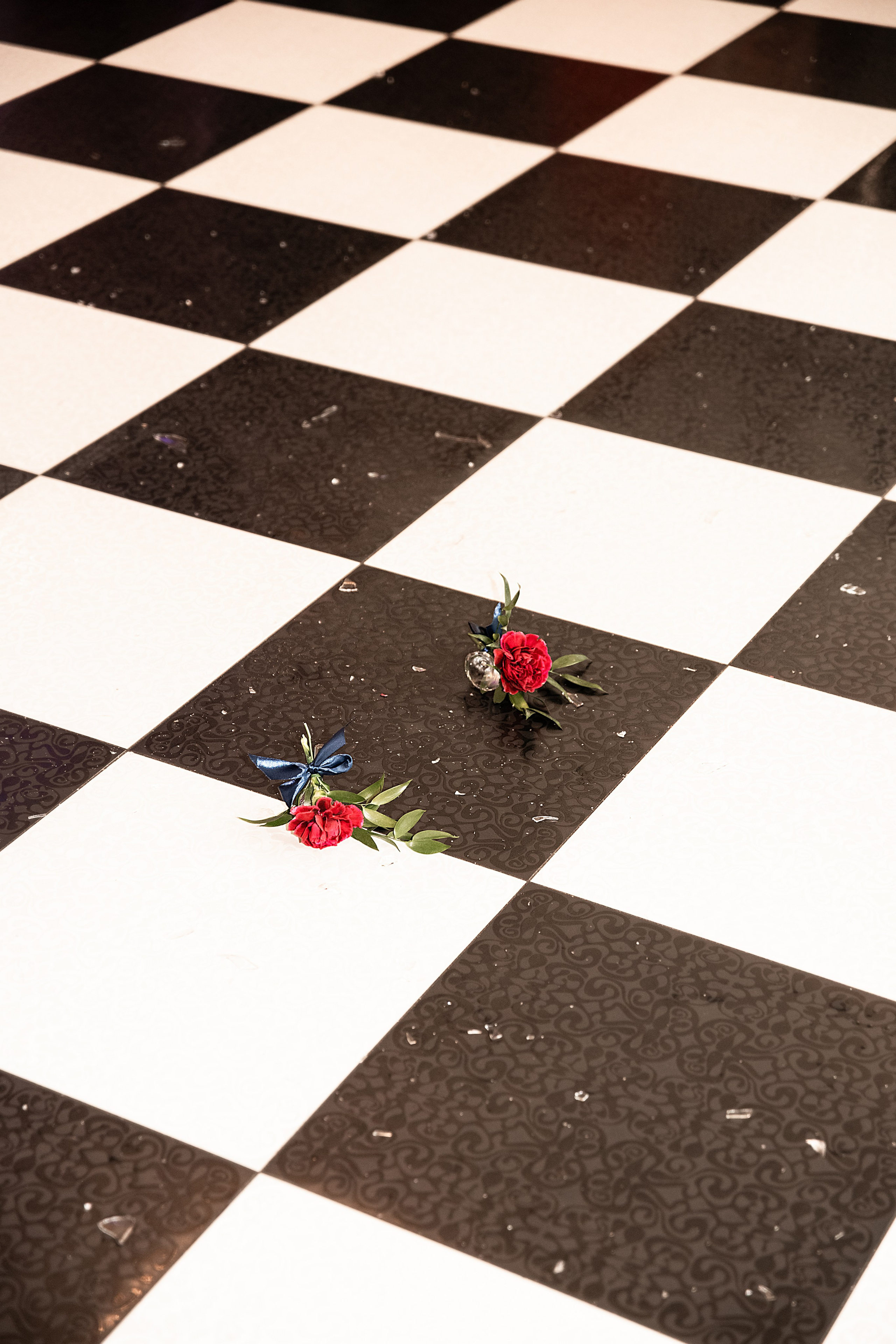 Madzia & Konrad. VideofotKA.pl