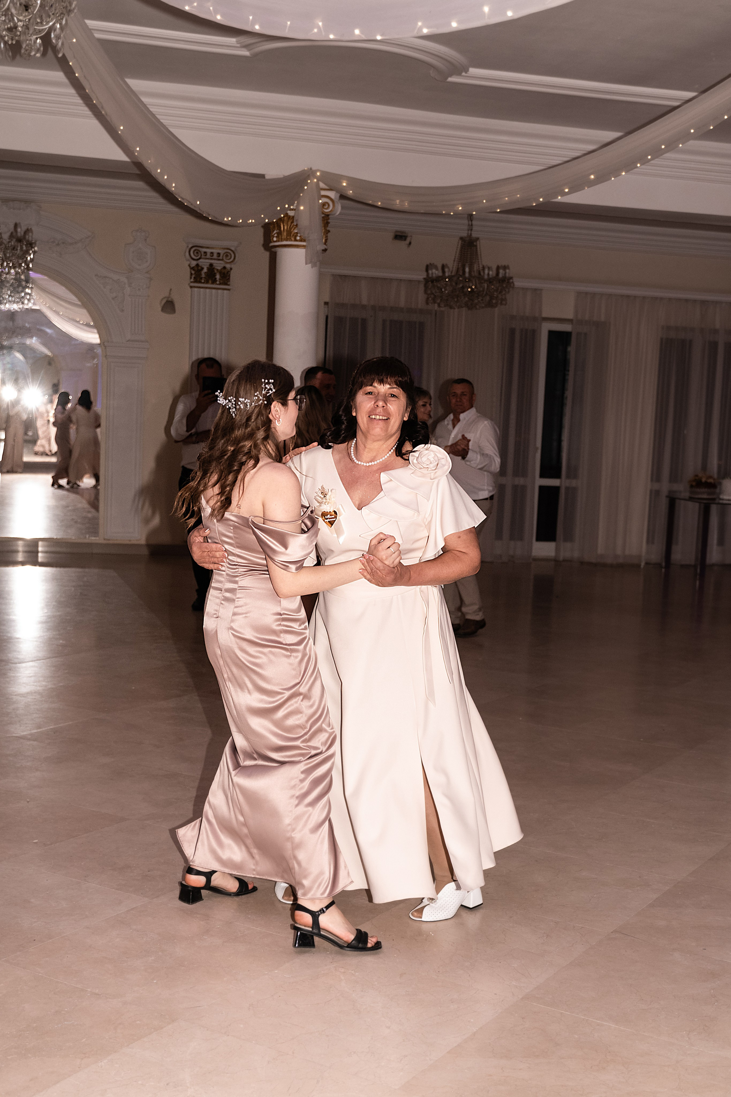 Veronika & Stepan. VideofotKA.pl