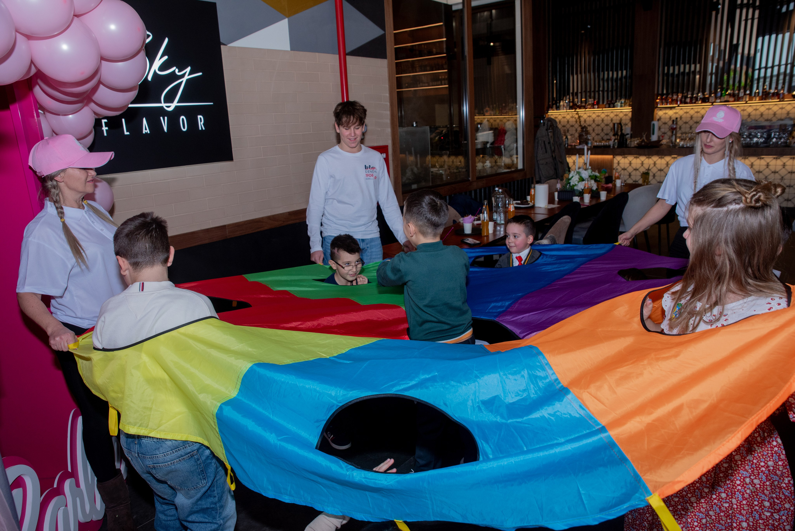 Ana Ionascu. Neagoe Studio — Fotograf Nuntă & Evenimente