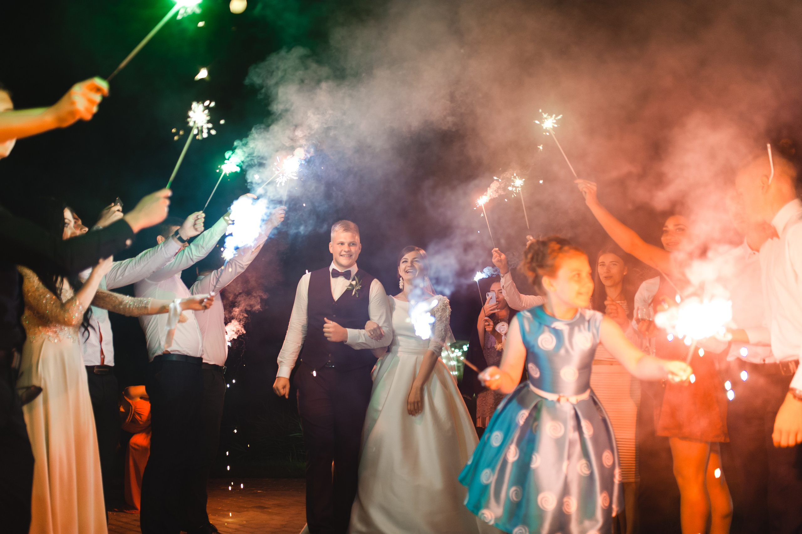 Diana & Alex. Familien- und Hochzeitsfotografin. Ich arbeite in Koblenz und Rheinlan