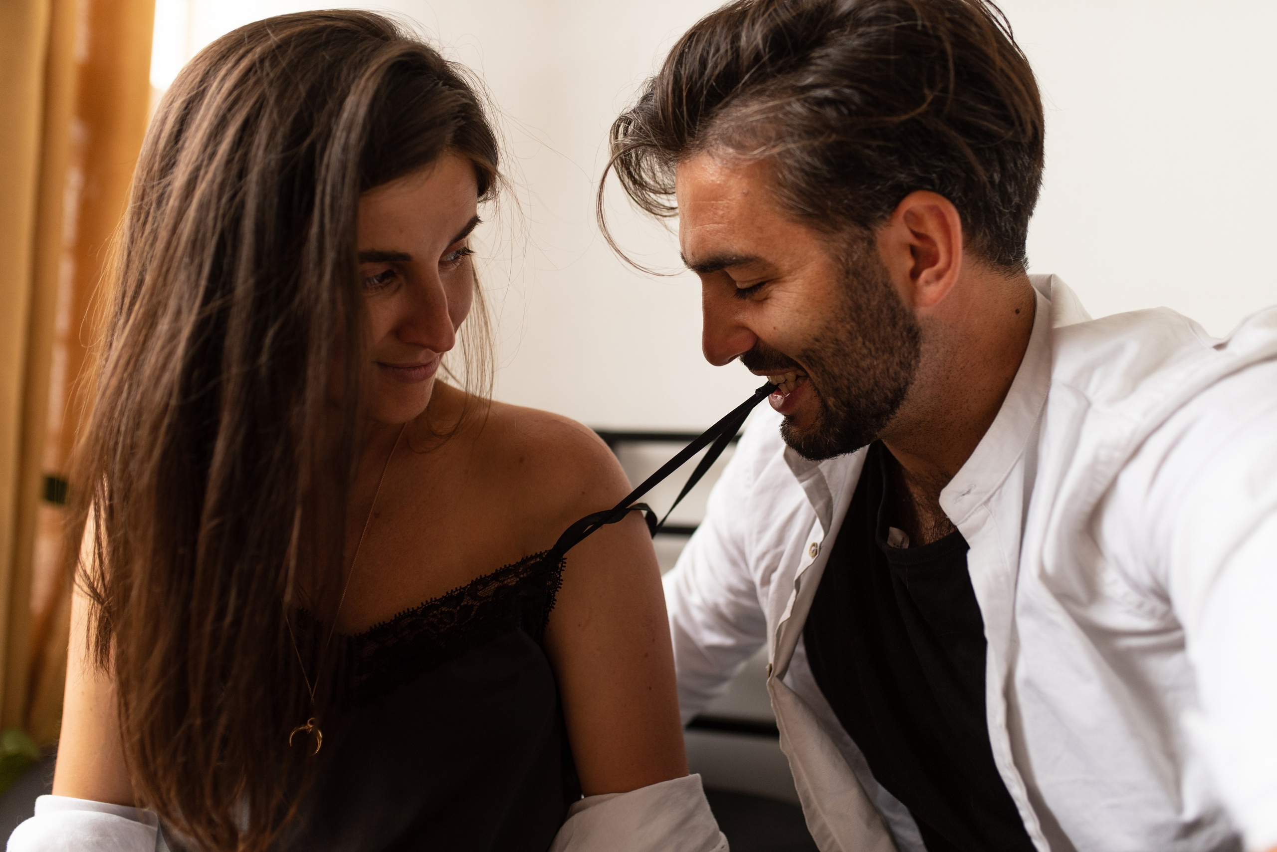 Natella & Roman. Familien- und Hochzeitsfotografin. Ich arbeite in Koblenz und Rheinlan