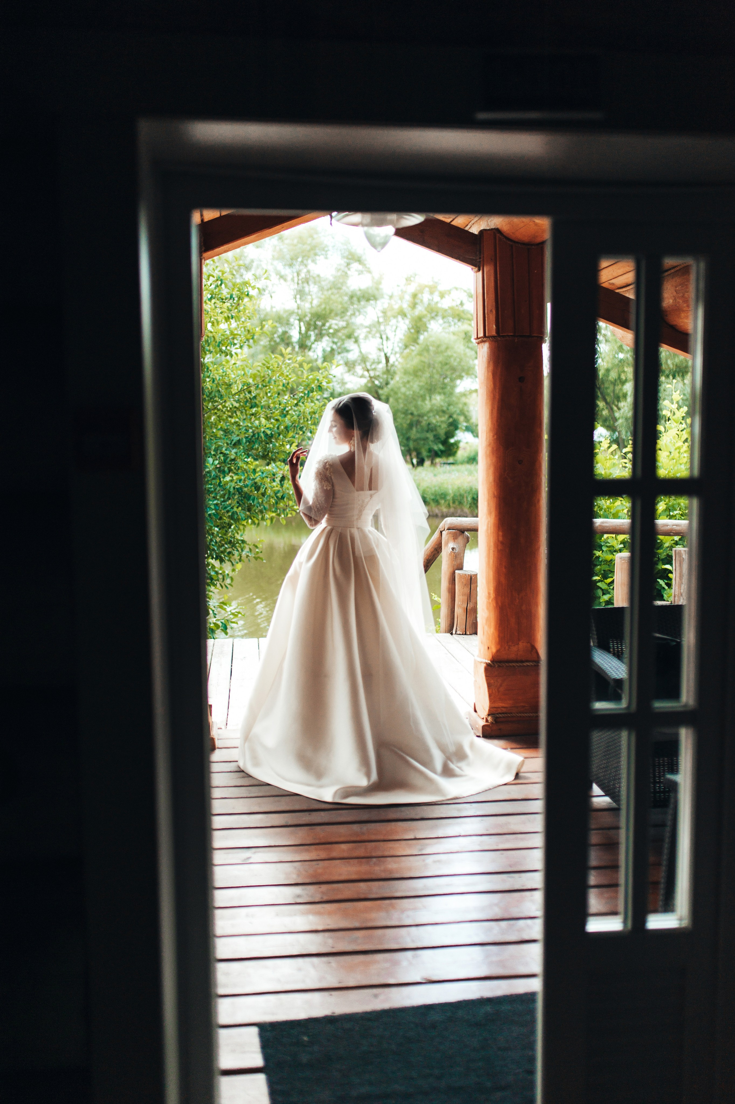 Diana & Alex. Familien- und Hochzeitsfotografin. Ich arbeite in Koblenz und Rheinlan