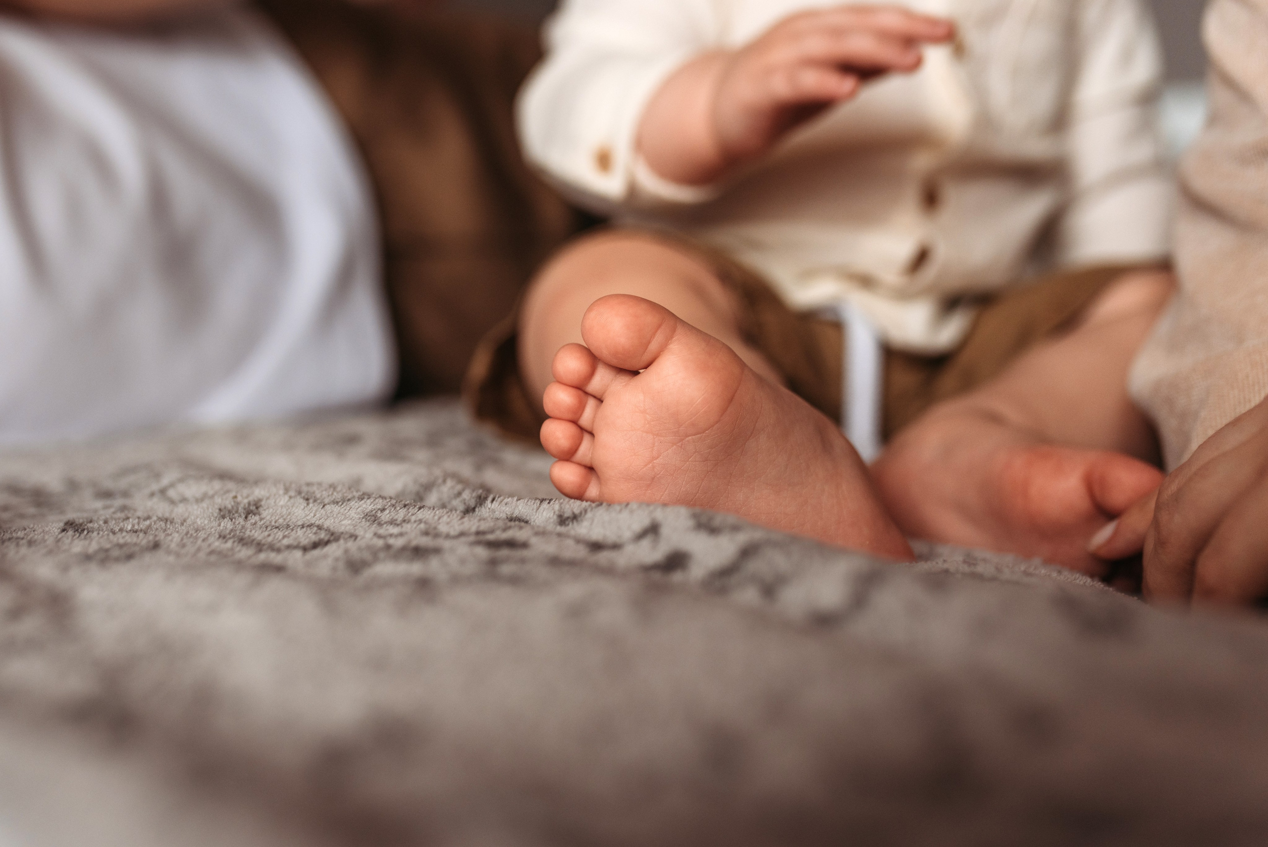 Marsel. Familien- und Hochzeitsfotografin. Ich arbeite in Koblenz und Rheinlan