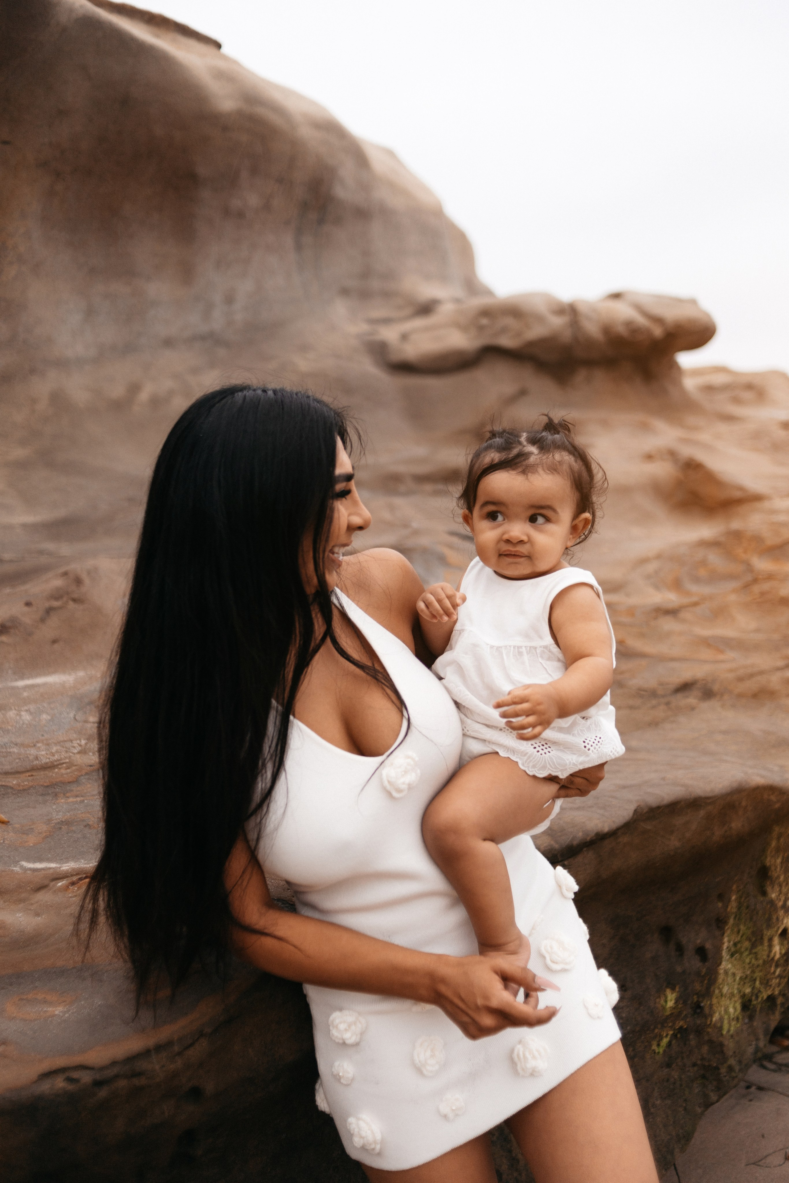 Photographer San Diego California