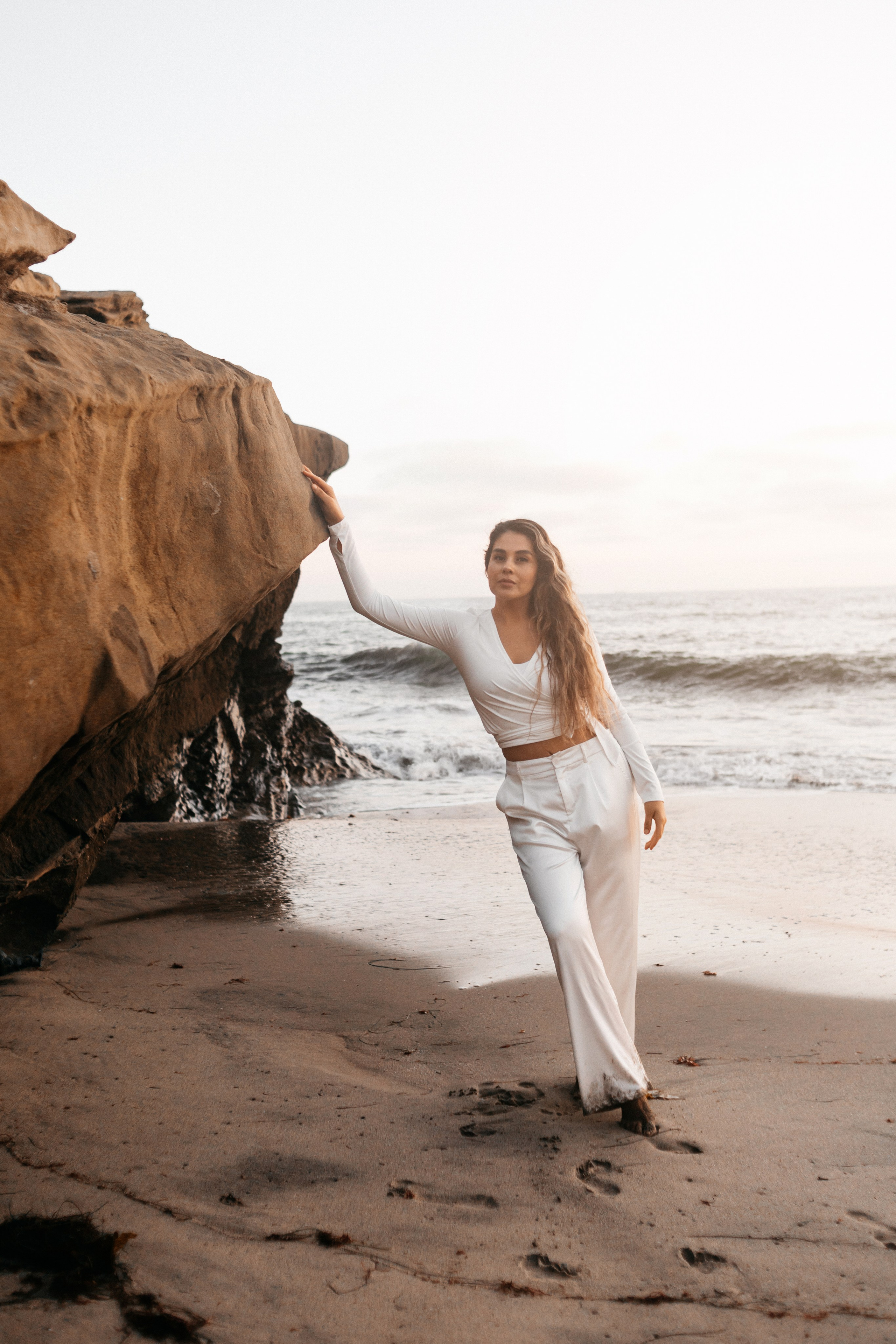 Photographer San Diego California