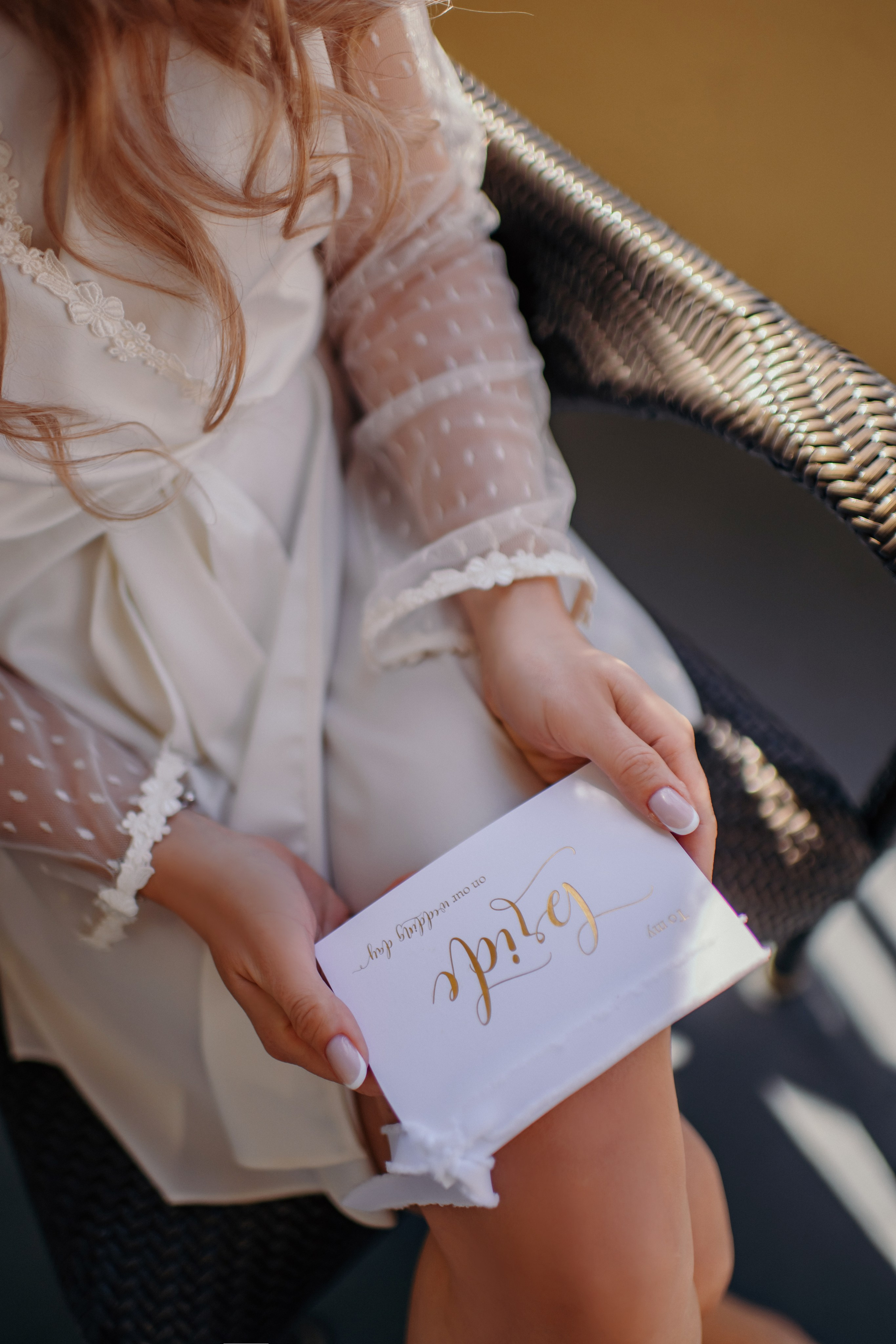 Wedding photo shoot. Wedding photographer. Wedding, maternity and family photographer in Charlotte Tasha Minn