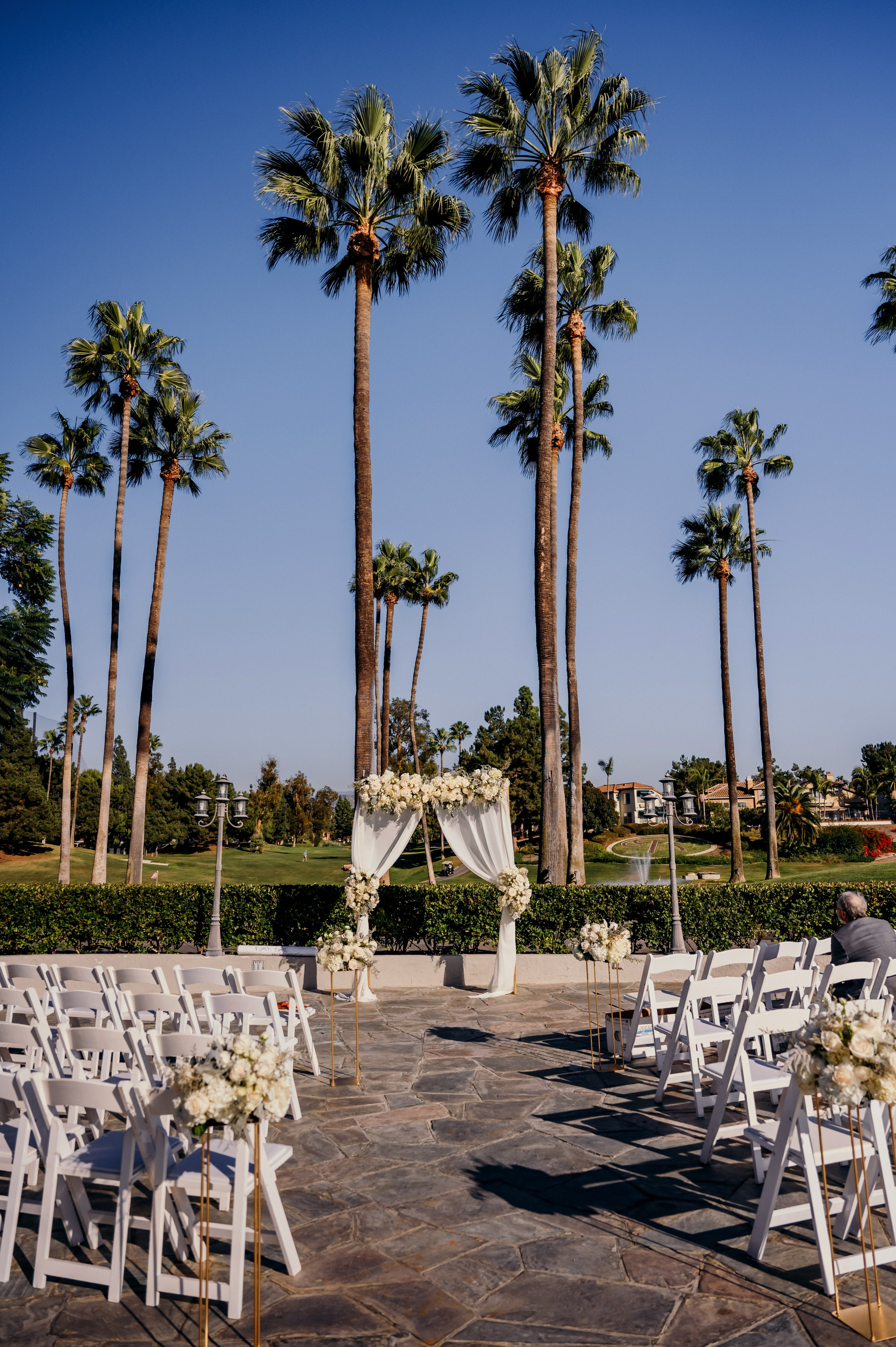 Wedding photo shoot. Wedding photographer. Wedding, maternity and family photographer in Charlotte Tasha Minn