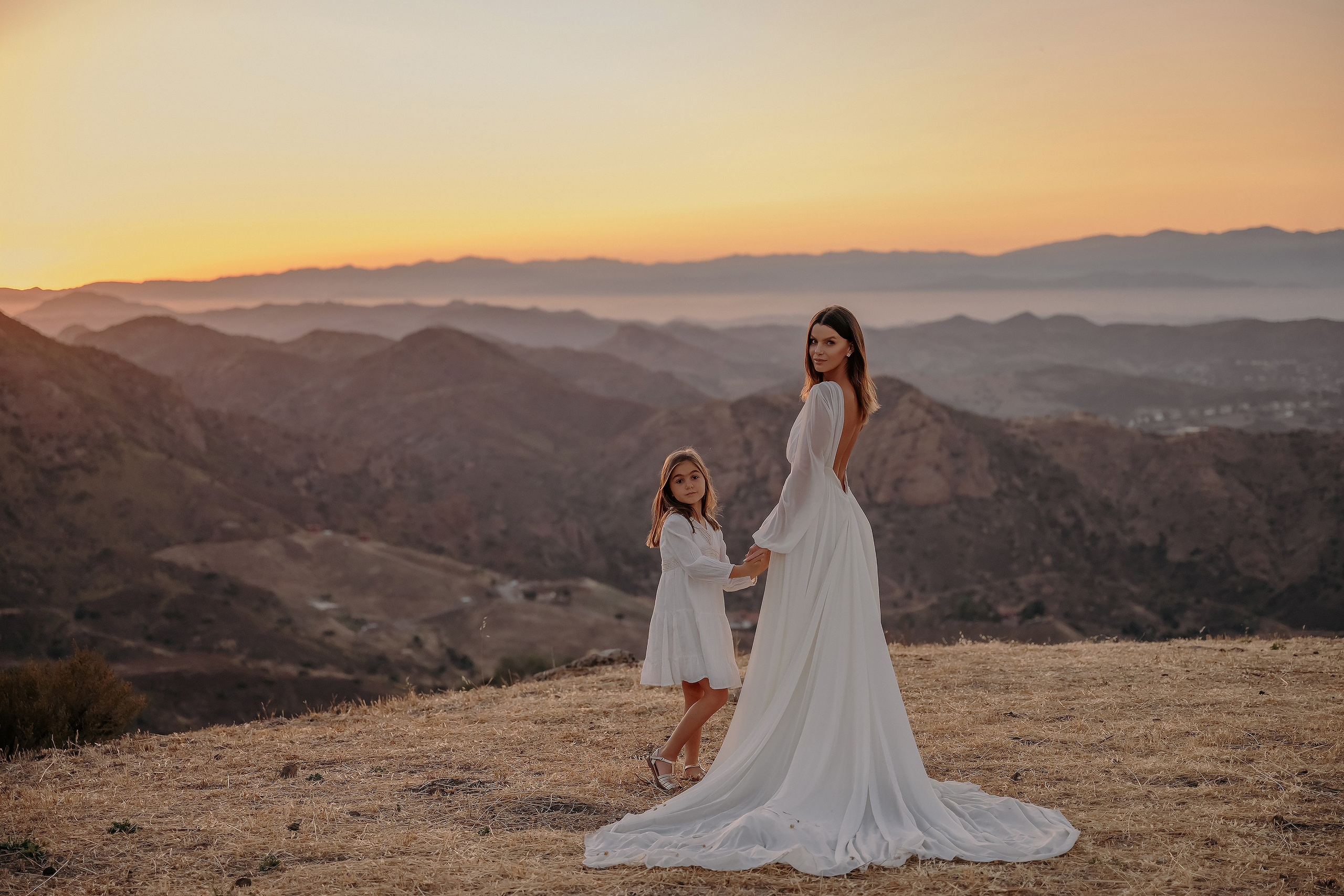 Ira. Wedding, maternity and family photographer in Charlotte Tasha Minn