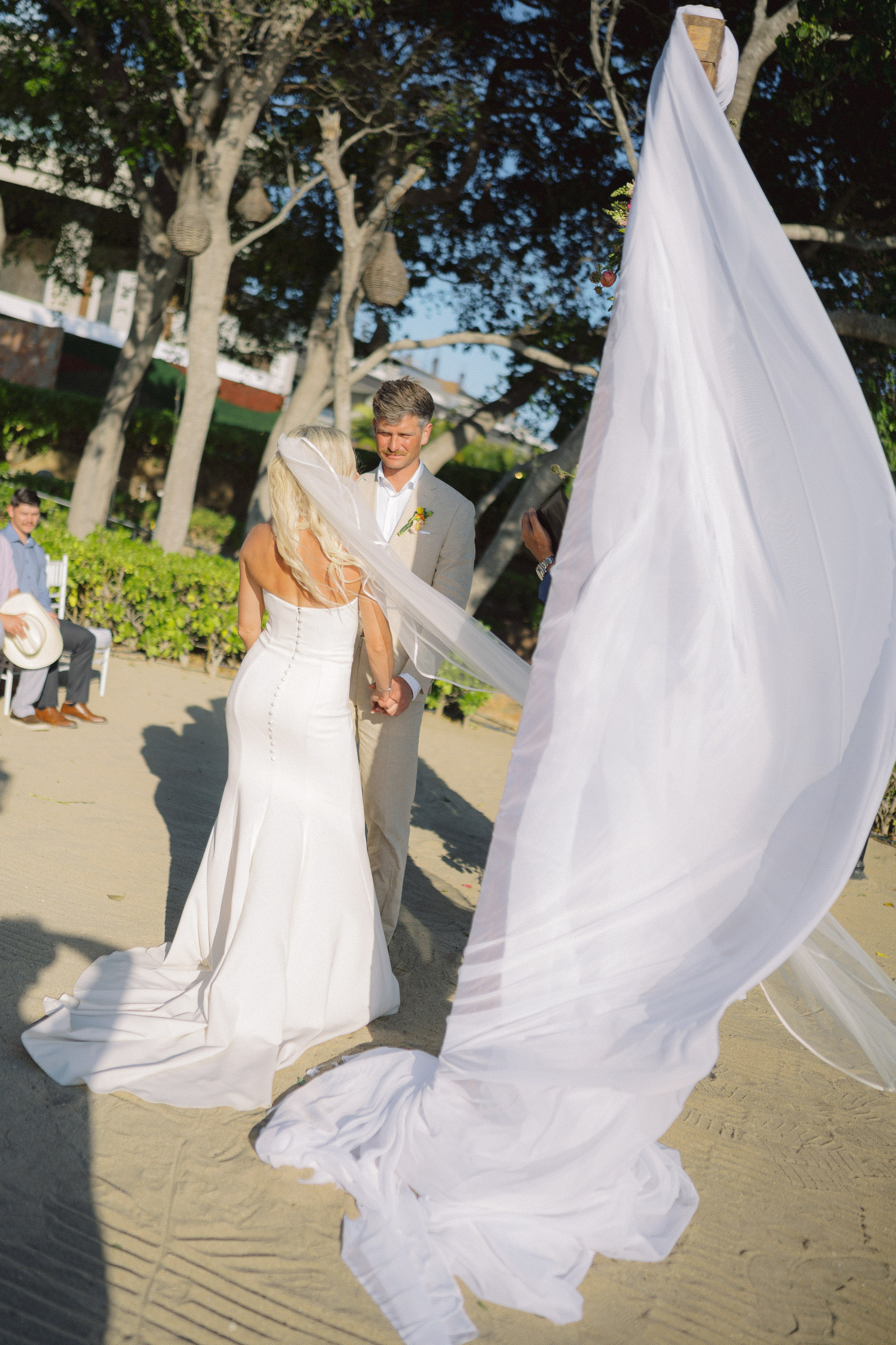 Wedding in Dreams Bahia Mita, Puerto Vallarta. Sayulita Wedding Photographer, Puerto Vallarta, Cabo
