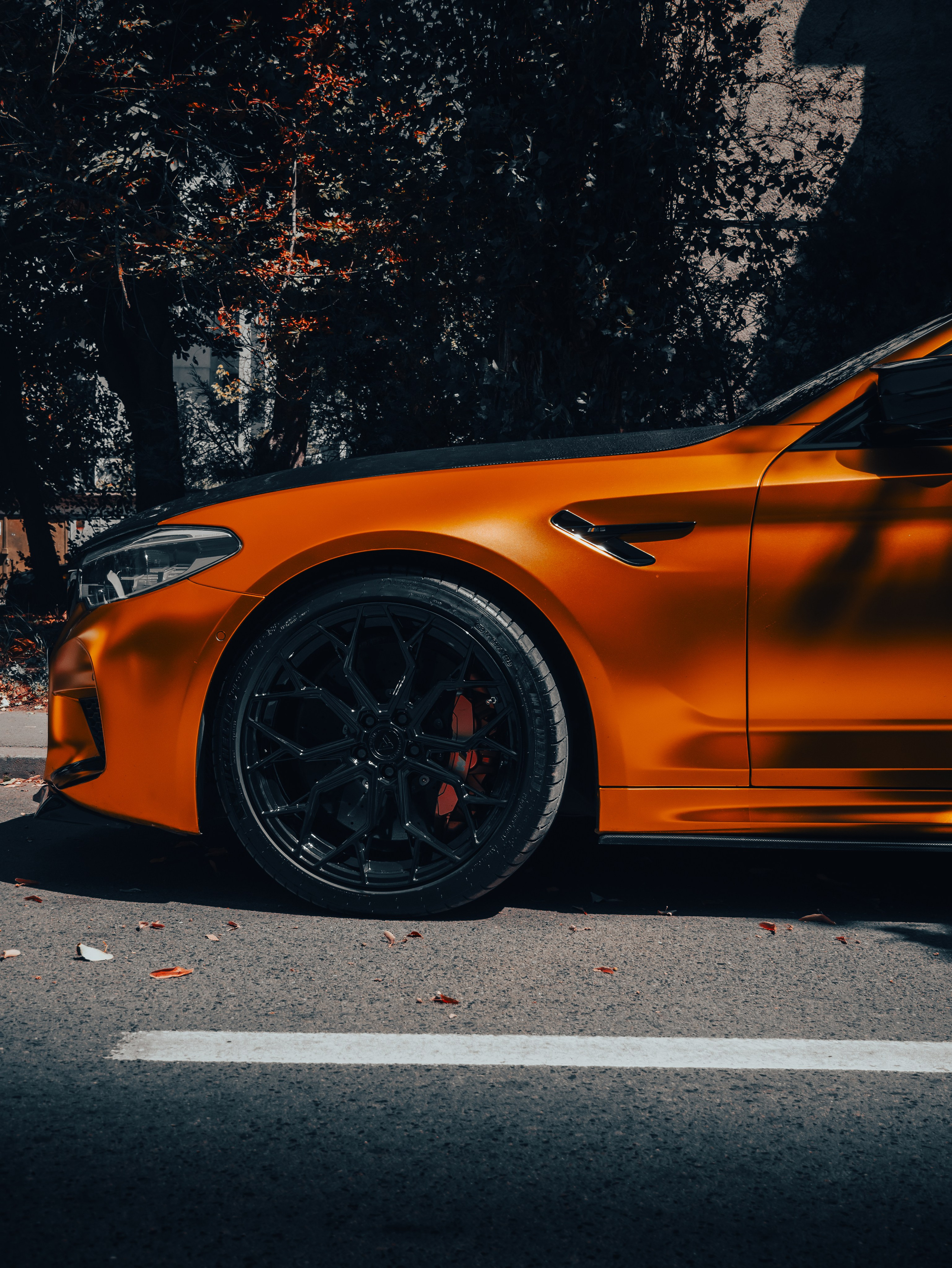 Product & Automotive