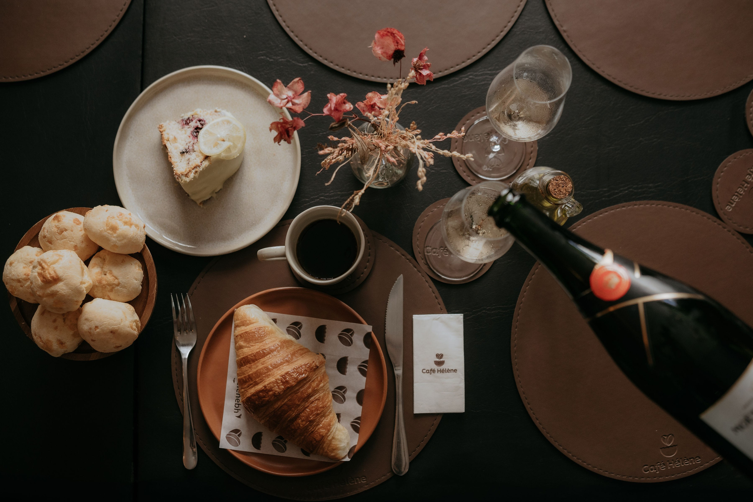 Casamento. Edu e Josi Fotografia