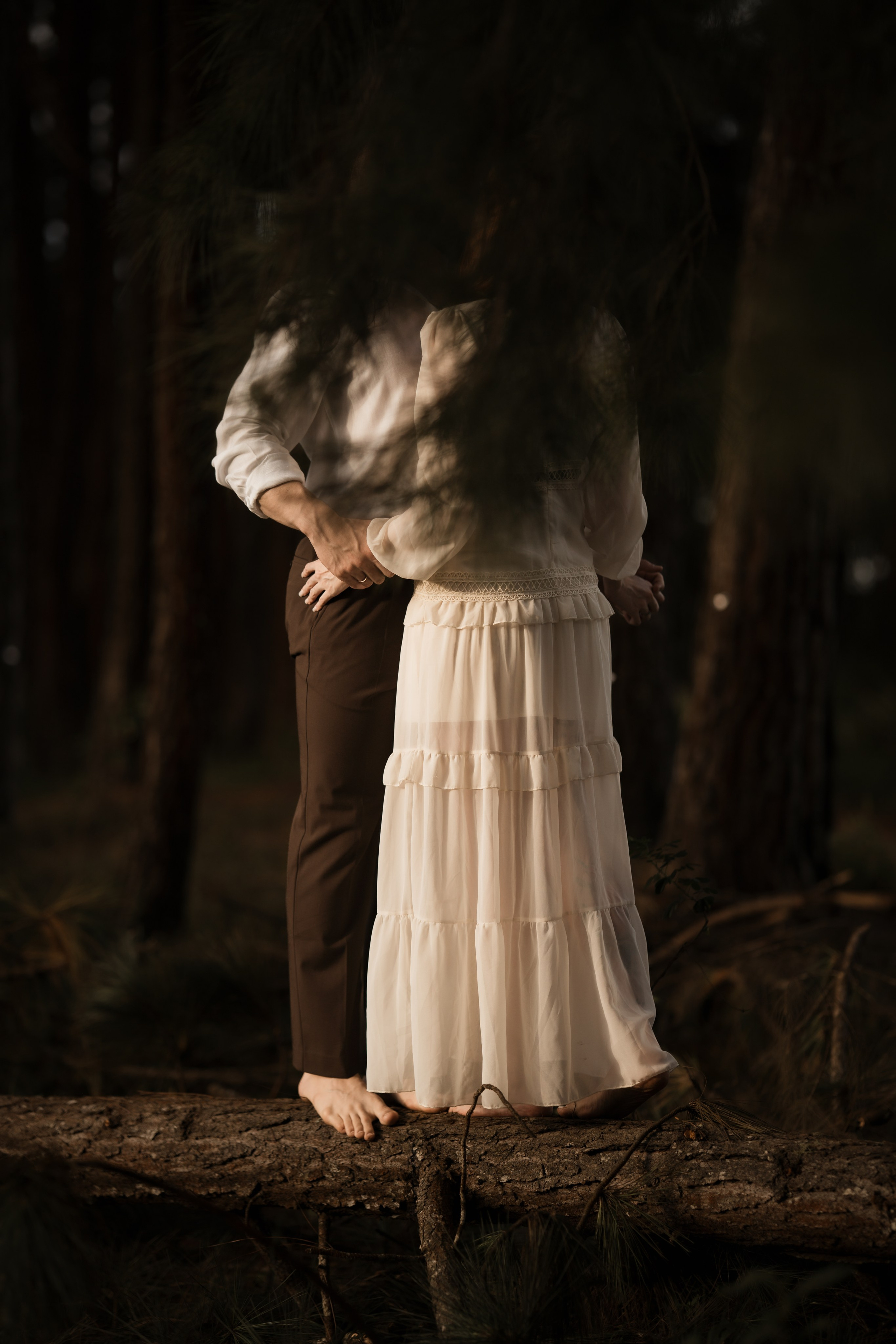 Ana e Igor. Edu e Josi Fotografia