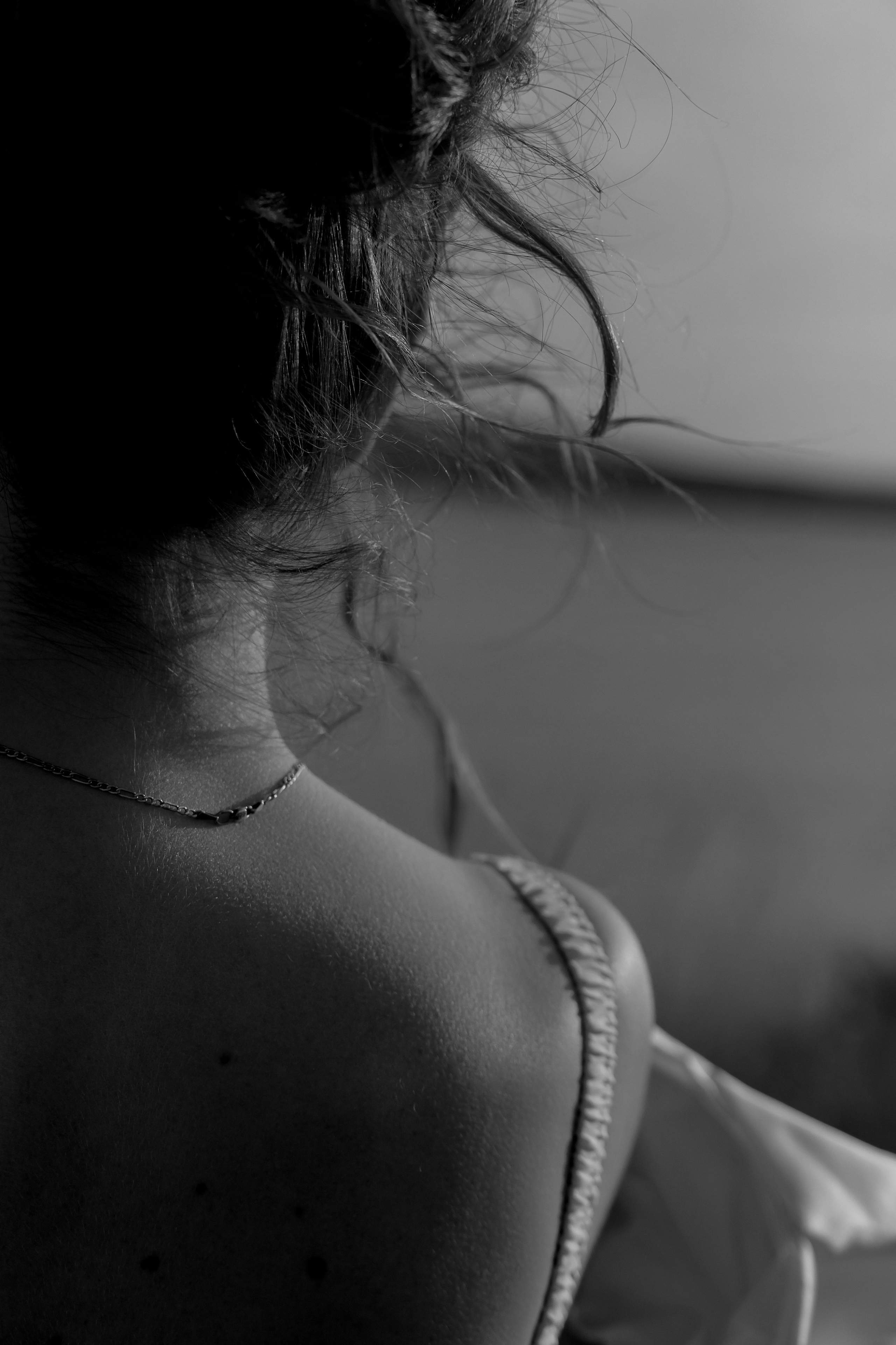 Love story. Фотограф Ирина Йотова