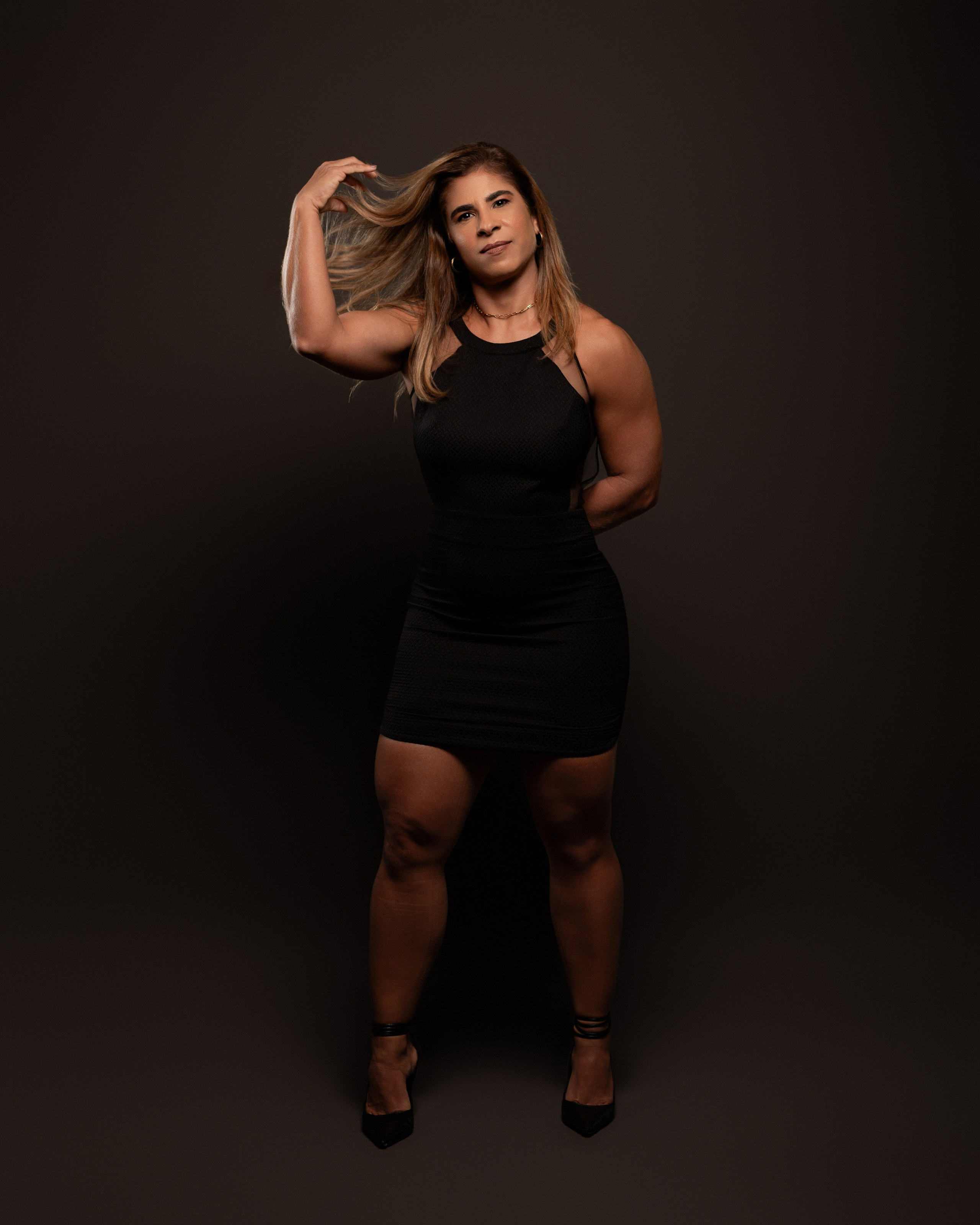 Amanda & Rafa — Estúdio. Fotografo de ensaios e casamentos