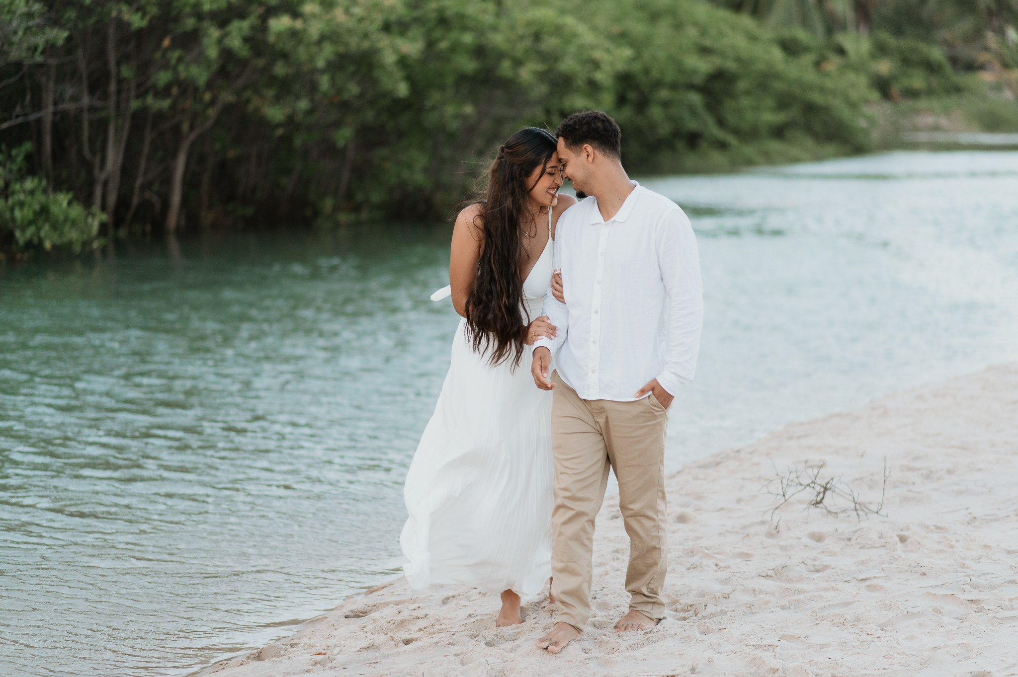 Wedla — pré casamento. Fotografo de ensaios e casamentos