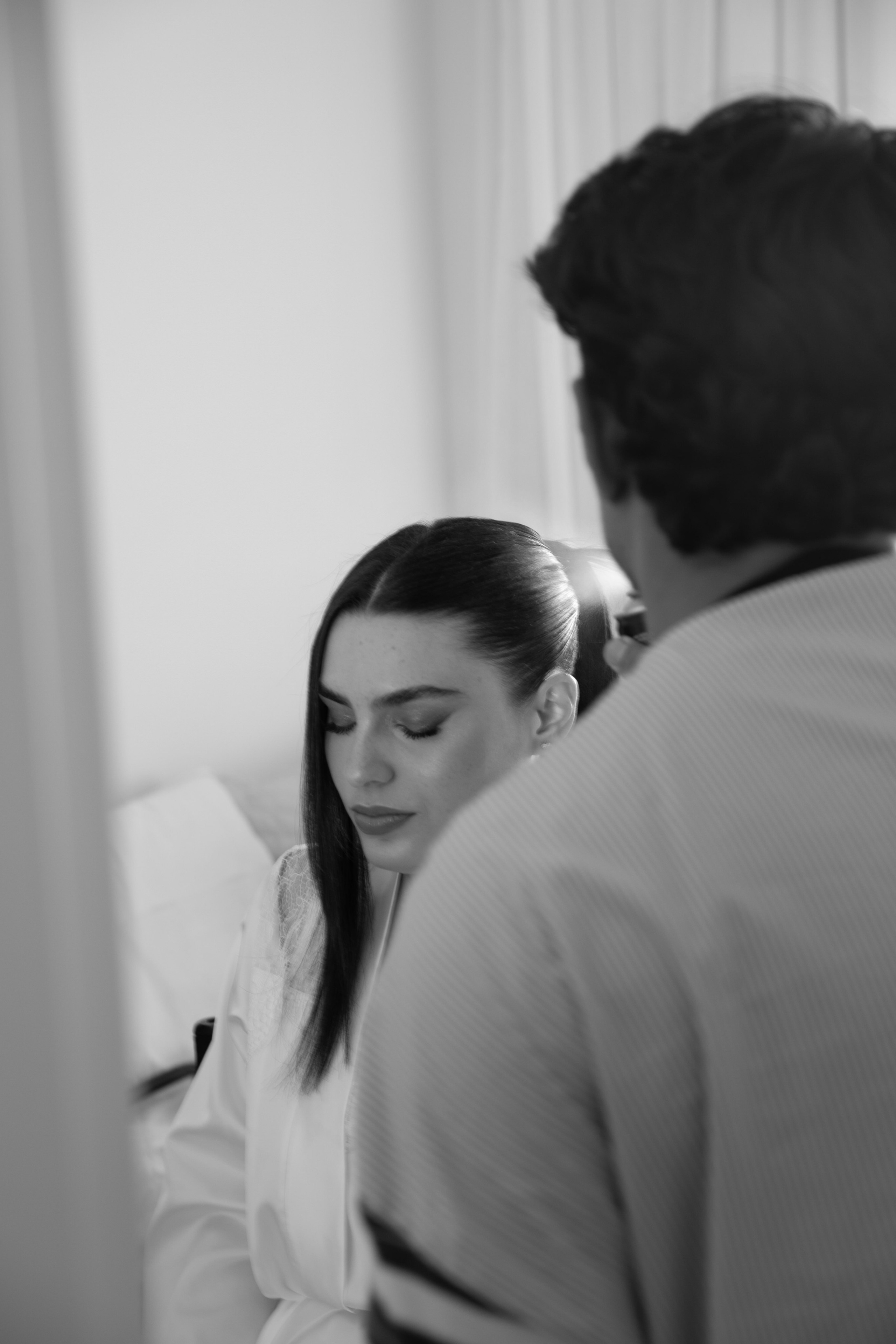 Casamento Ashley e Bruno. Esdras Rodrigues, Fotógrafo de Casamento em Fortaleza — CE, Brasil