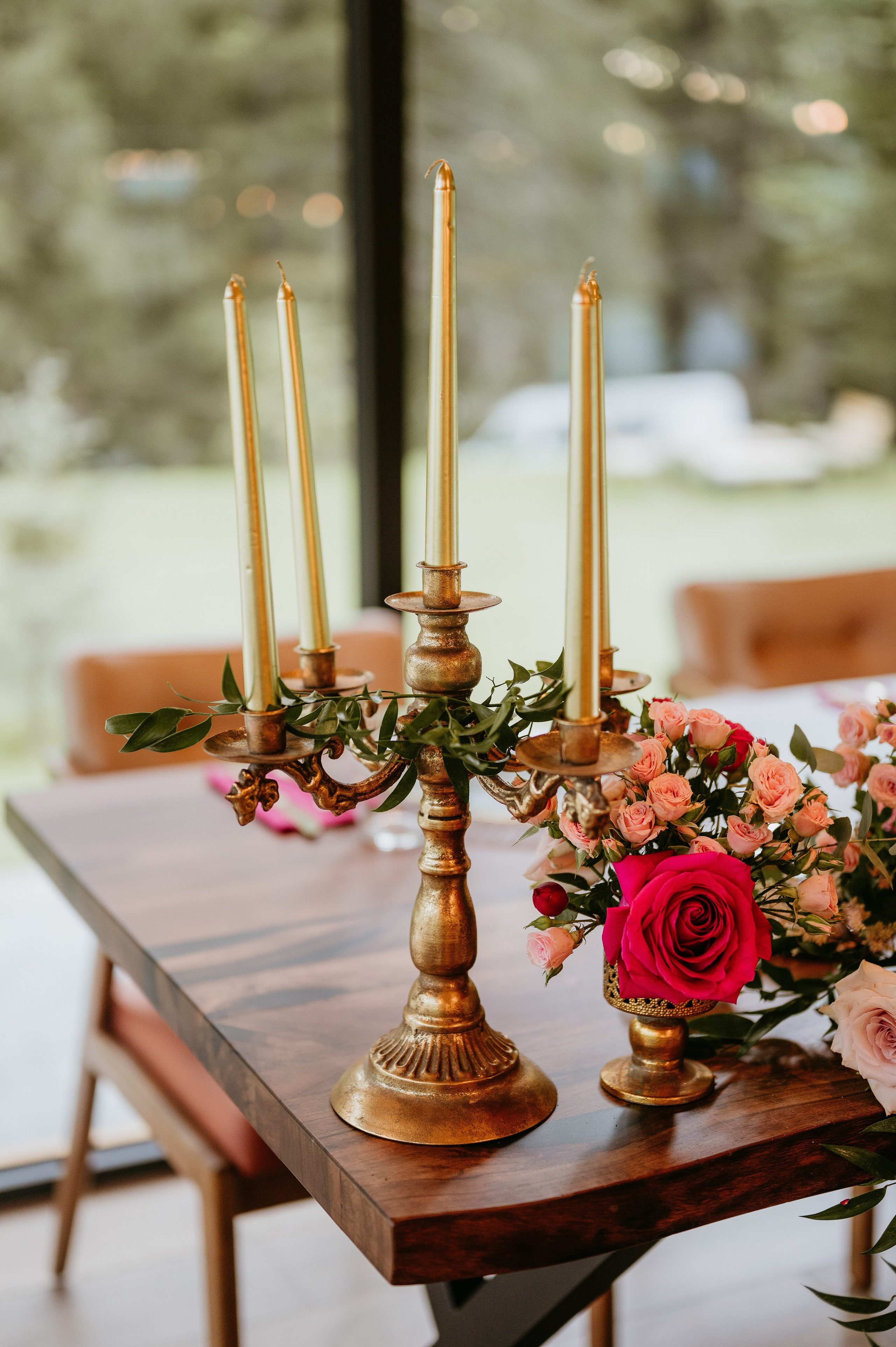 Flavio si Sarona. Valentin Melen — wedding photographer