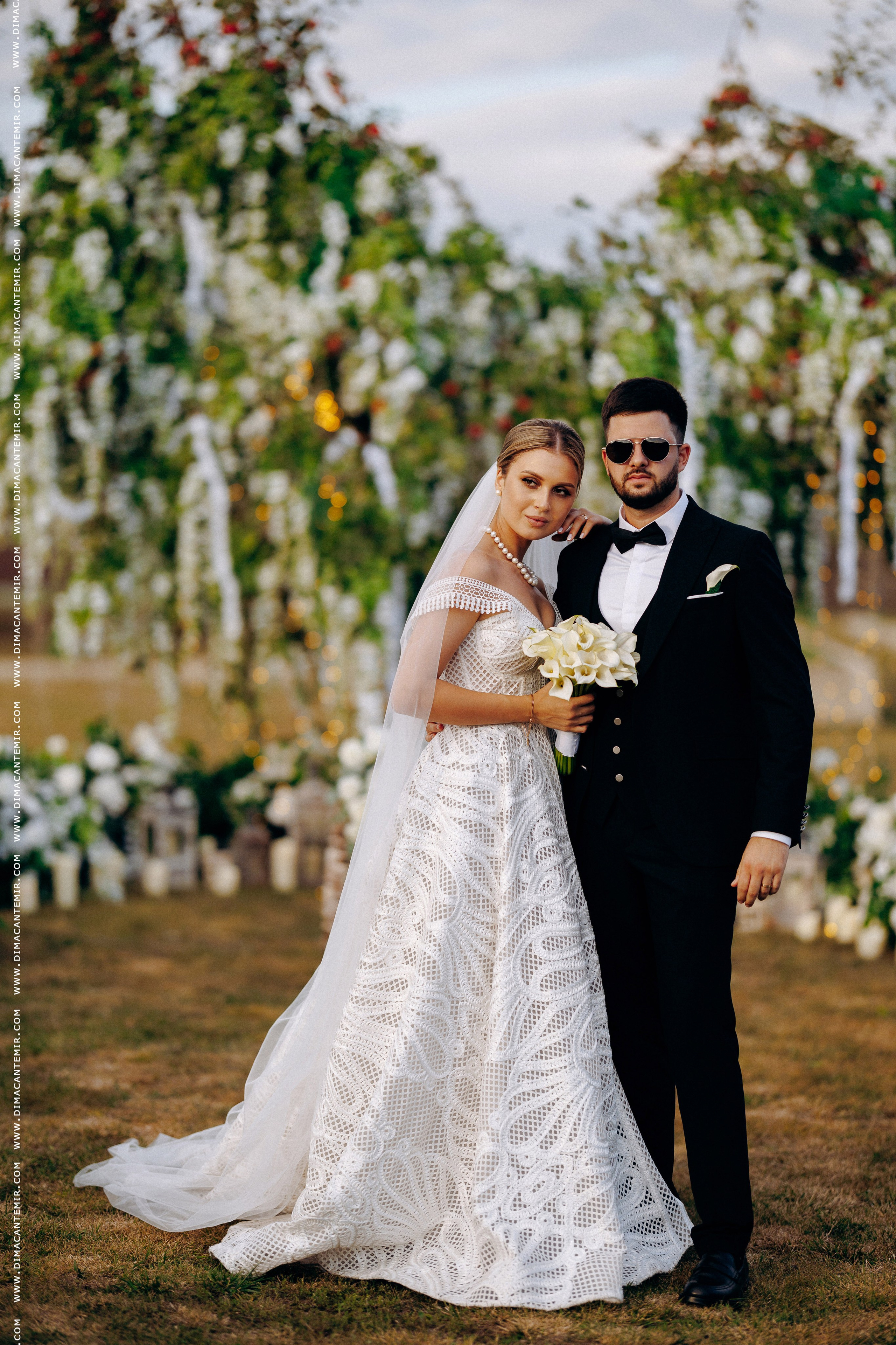 CRISTI + IRAIDA. Fotograf de nuntă în Chisinau, Moldova. Poze și Video Comerciale