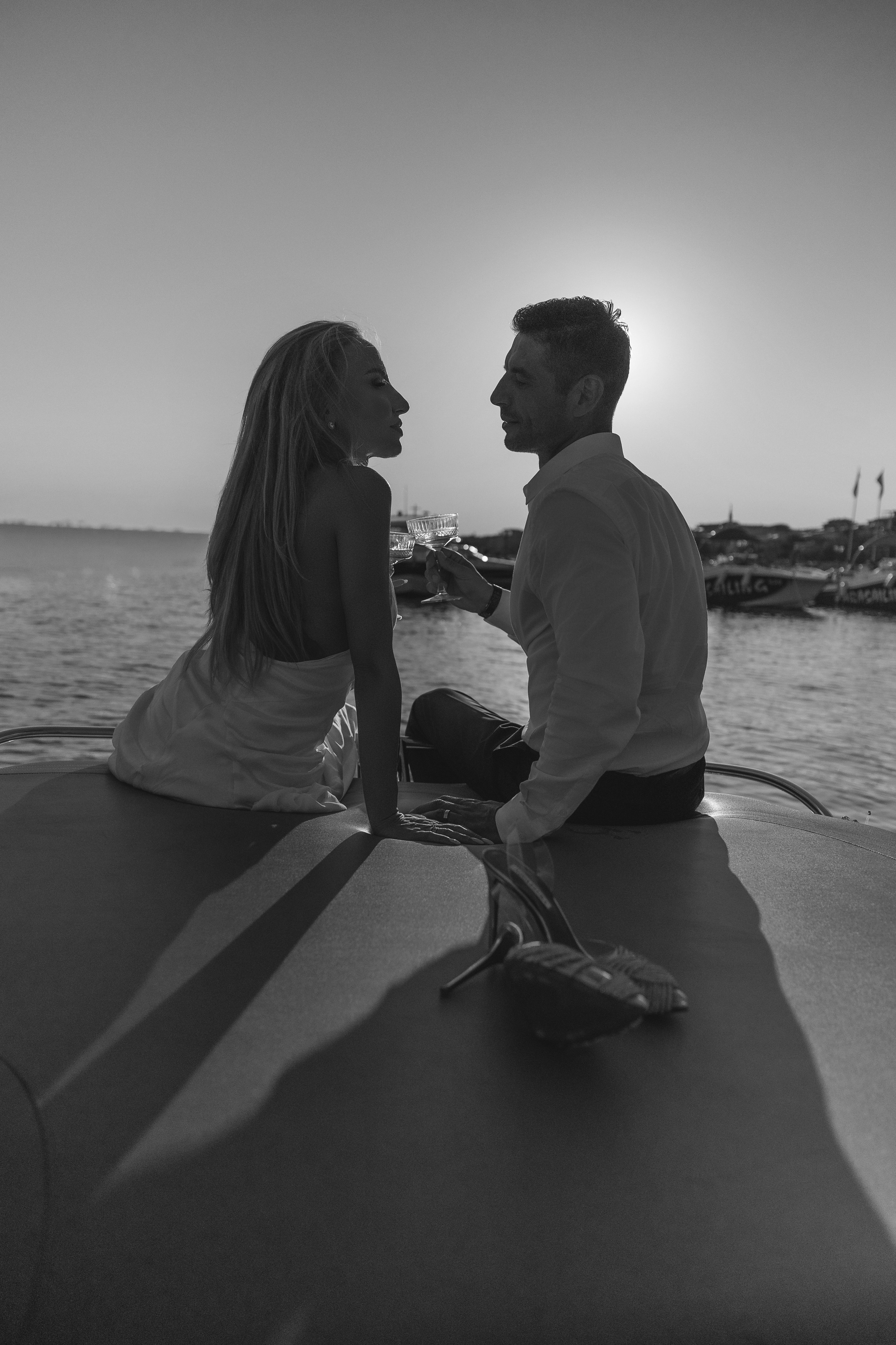 Love is…. Фотограф Ирина Йотова