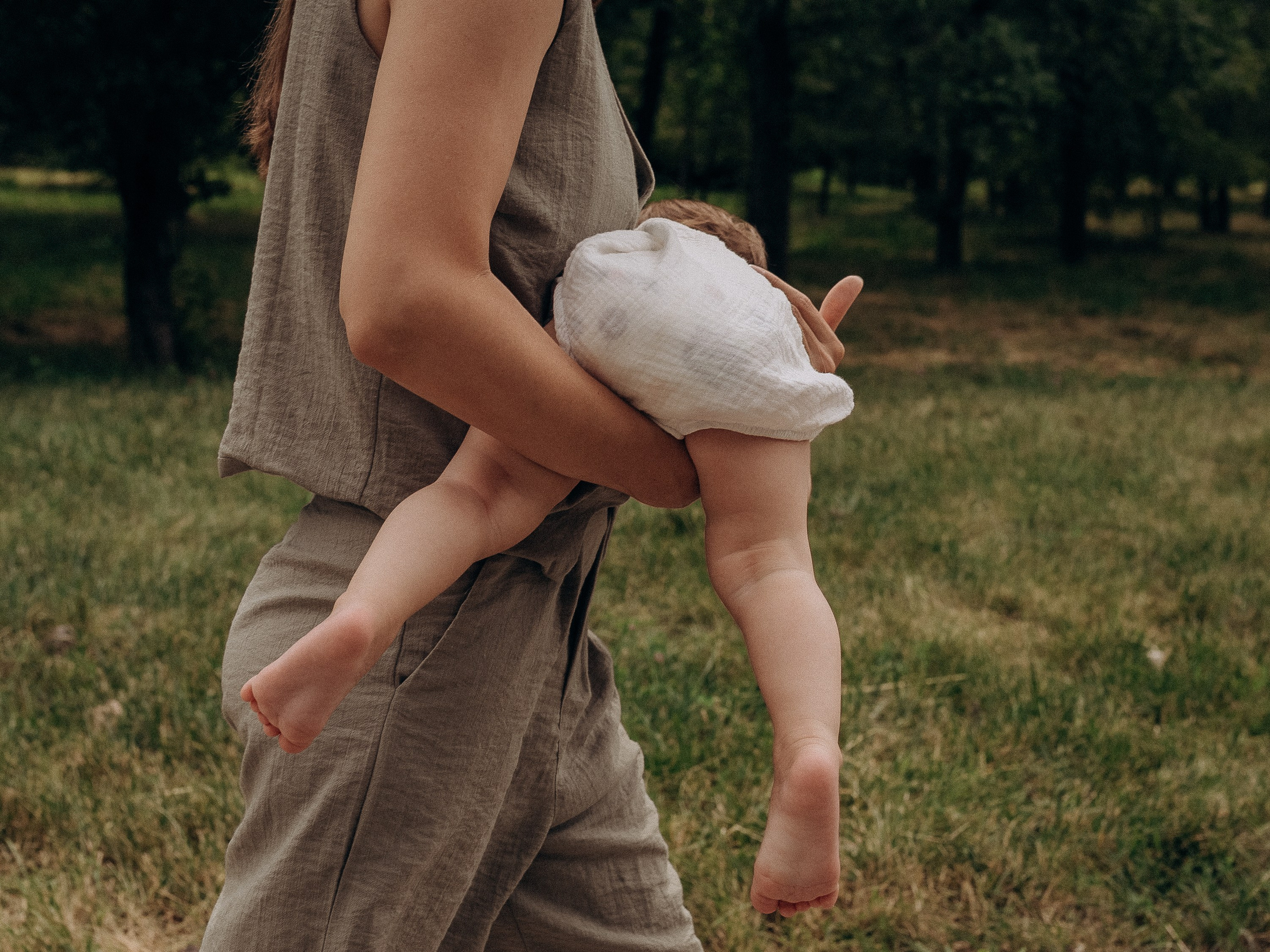 Ульяне годик. Индивидуальный и love story фотограф в Алматы Шарычева Ирина