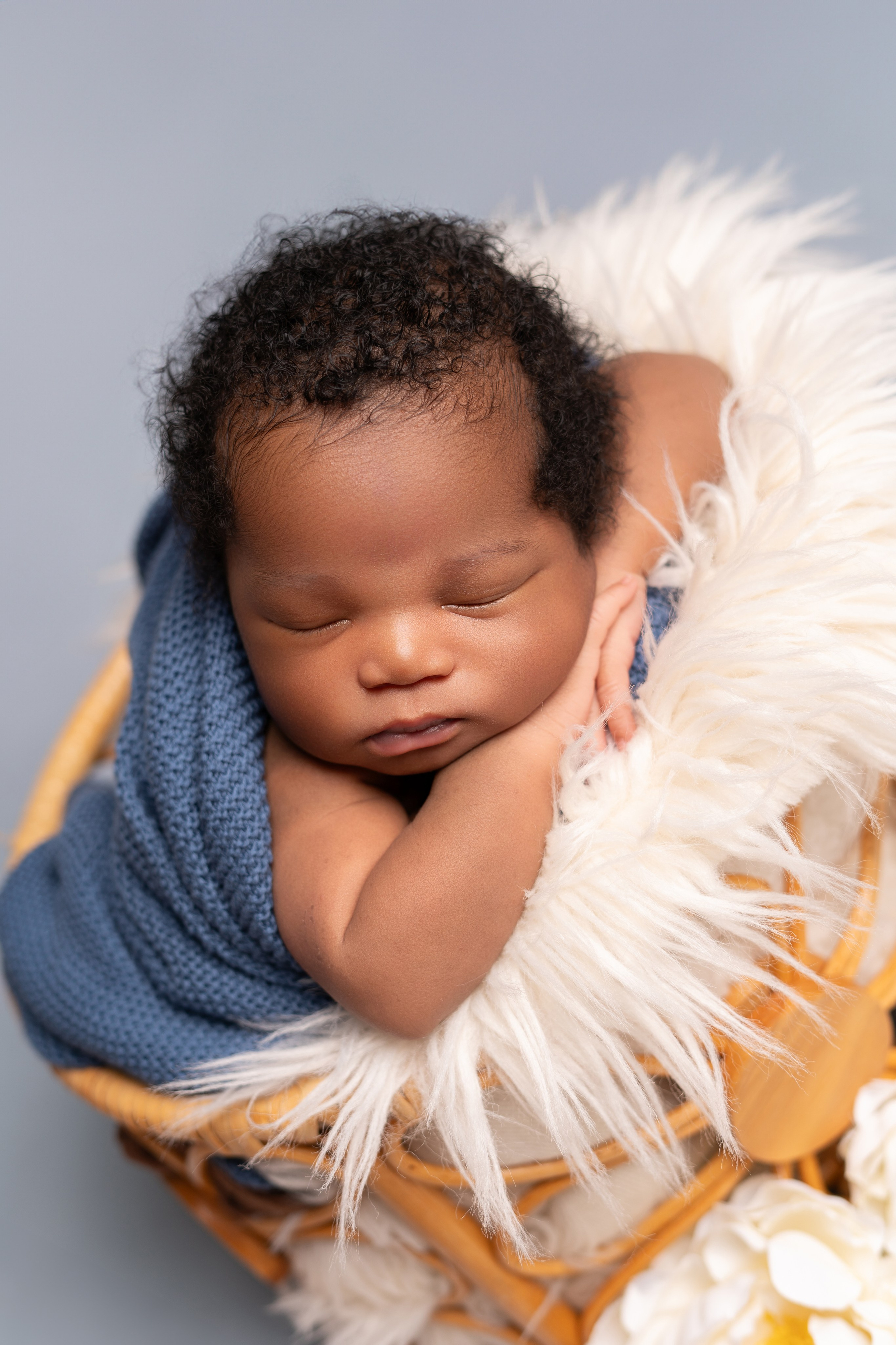 Newborn Photography — Capturing Your Baby’s First Precious Moments. Julia Bolgov Photography | Newborn, Family, Maternity & Milestone Photographer in Bay Area, CA