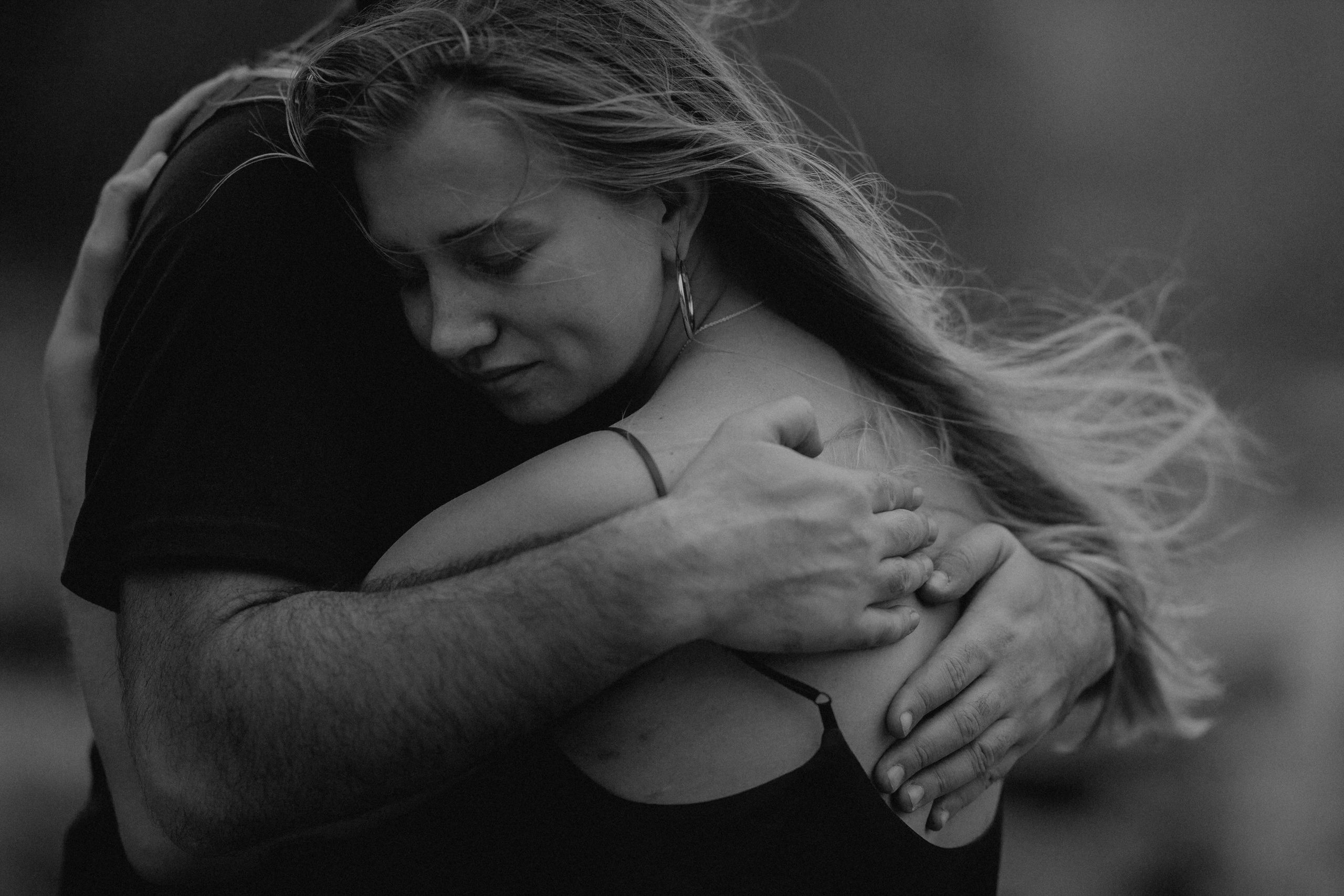 Couples. Portrait photographer in Lisbon Ksenia Lutsenko