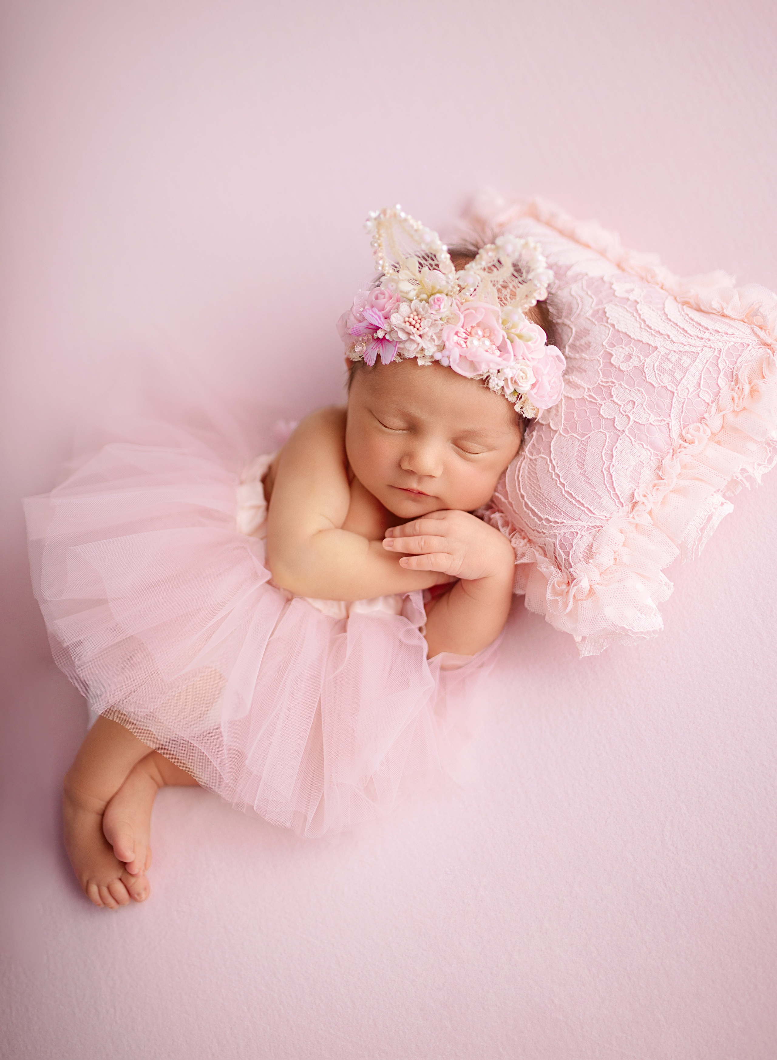 Neugeborene. Neugeborenen, Kinder, Familie Fotografin Oberhausen NRW Marina Lykov