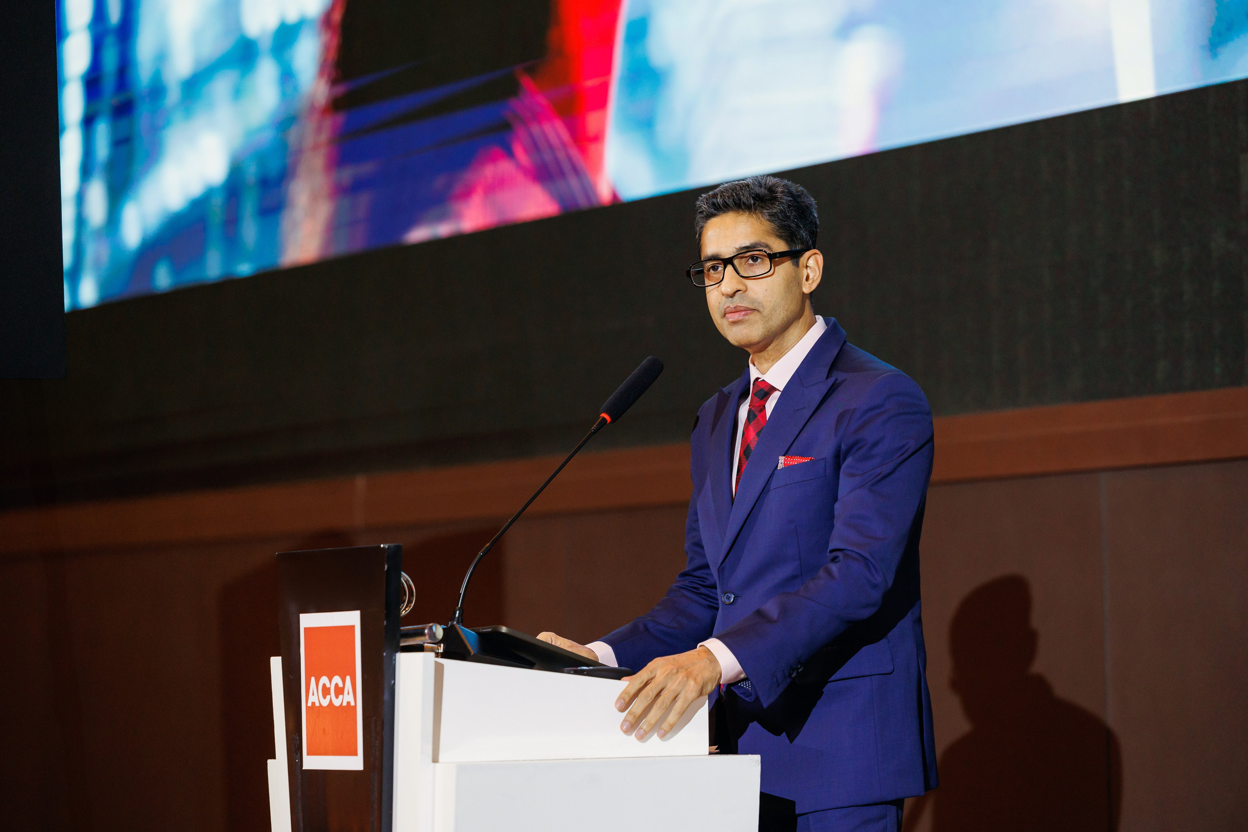 Корпоративные и бизнес встречи, фотоуслуги. Фотограф Юра Артыков, Ташкент