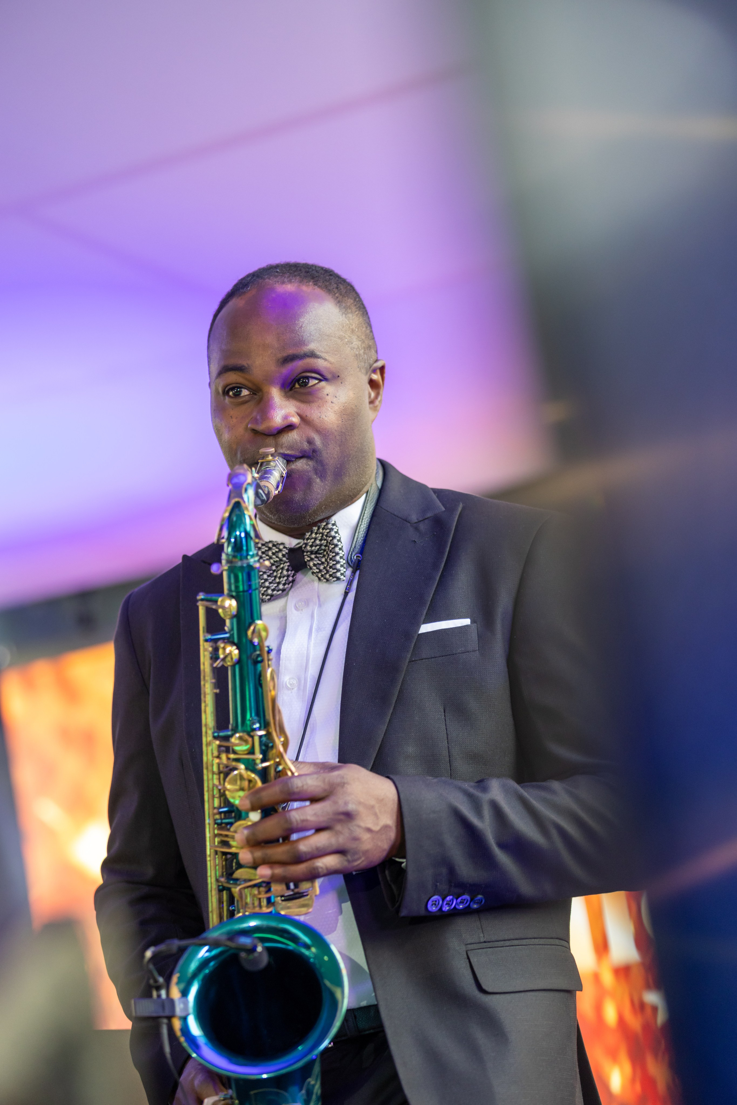 Photography & Film South Africa