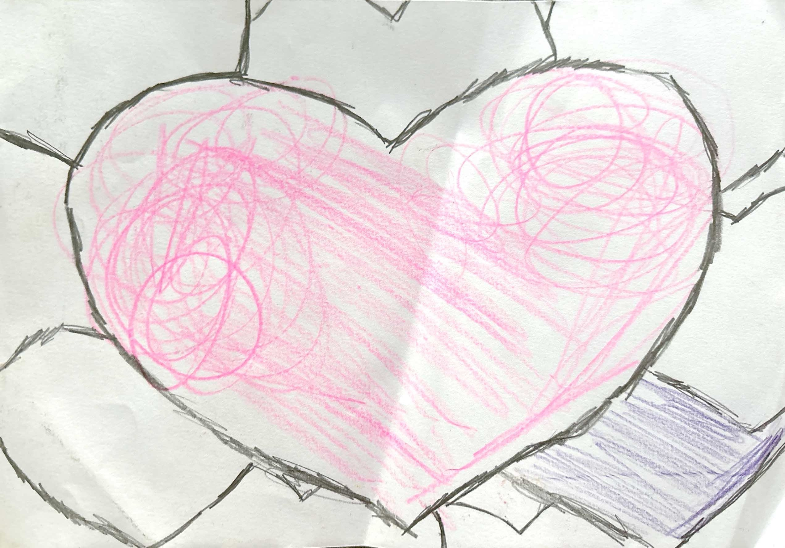 2024/5. Творчество сестричек Скляник