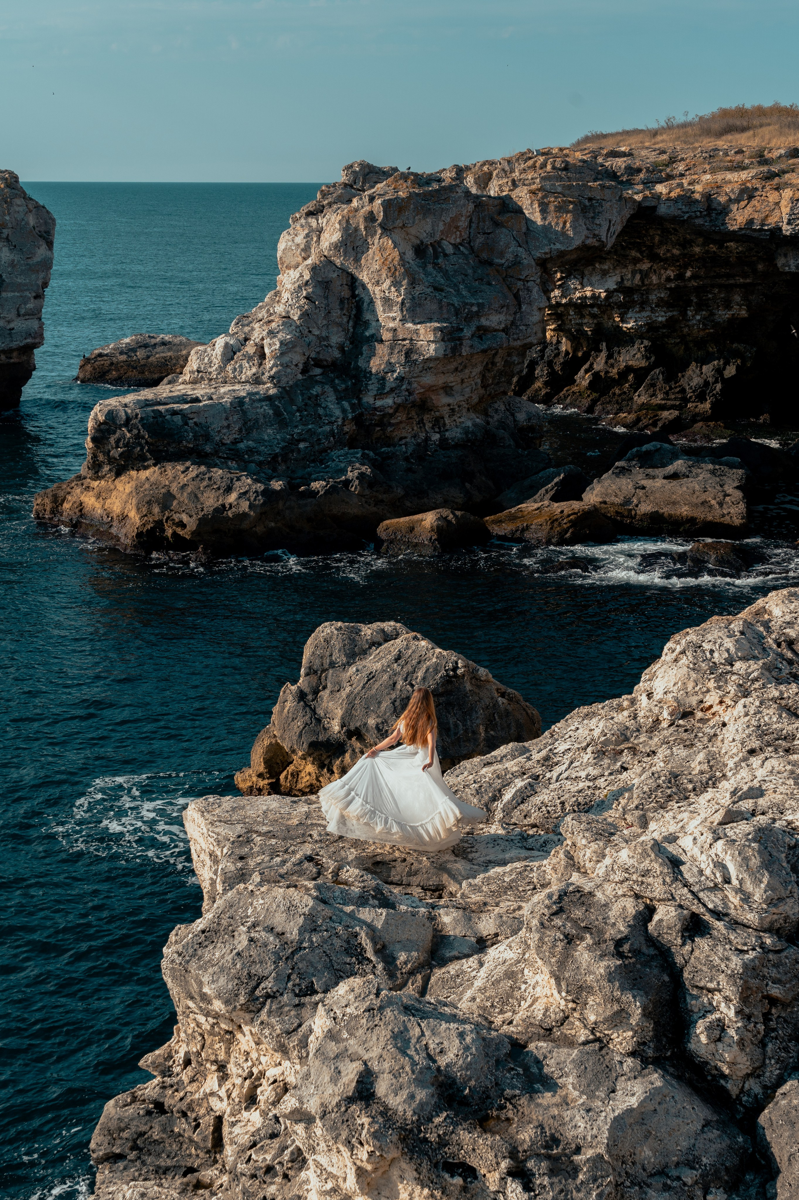 Fotograf nuntă București - ședință foto After wedding - Mădălina și Maximilian