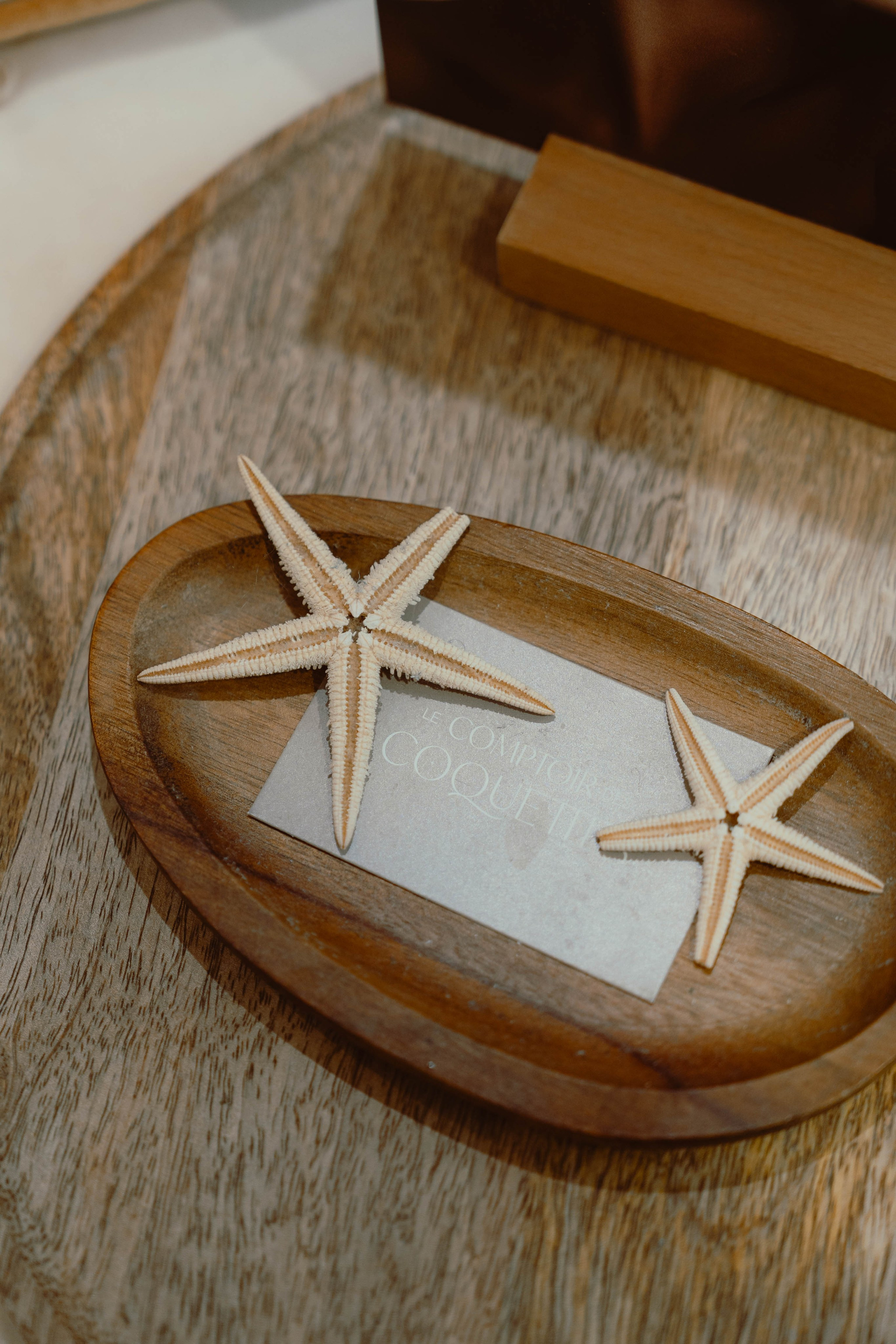 Comptoir des coquettes. Weeding photographer / event / portrait