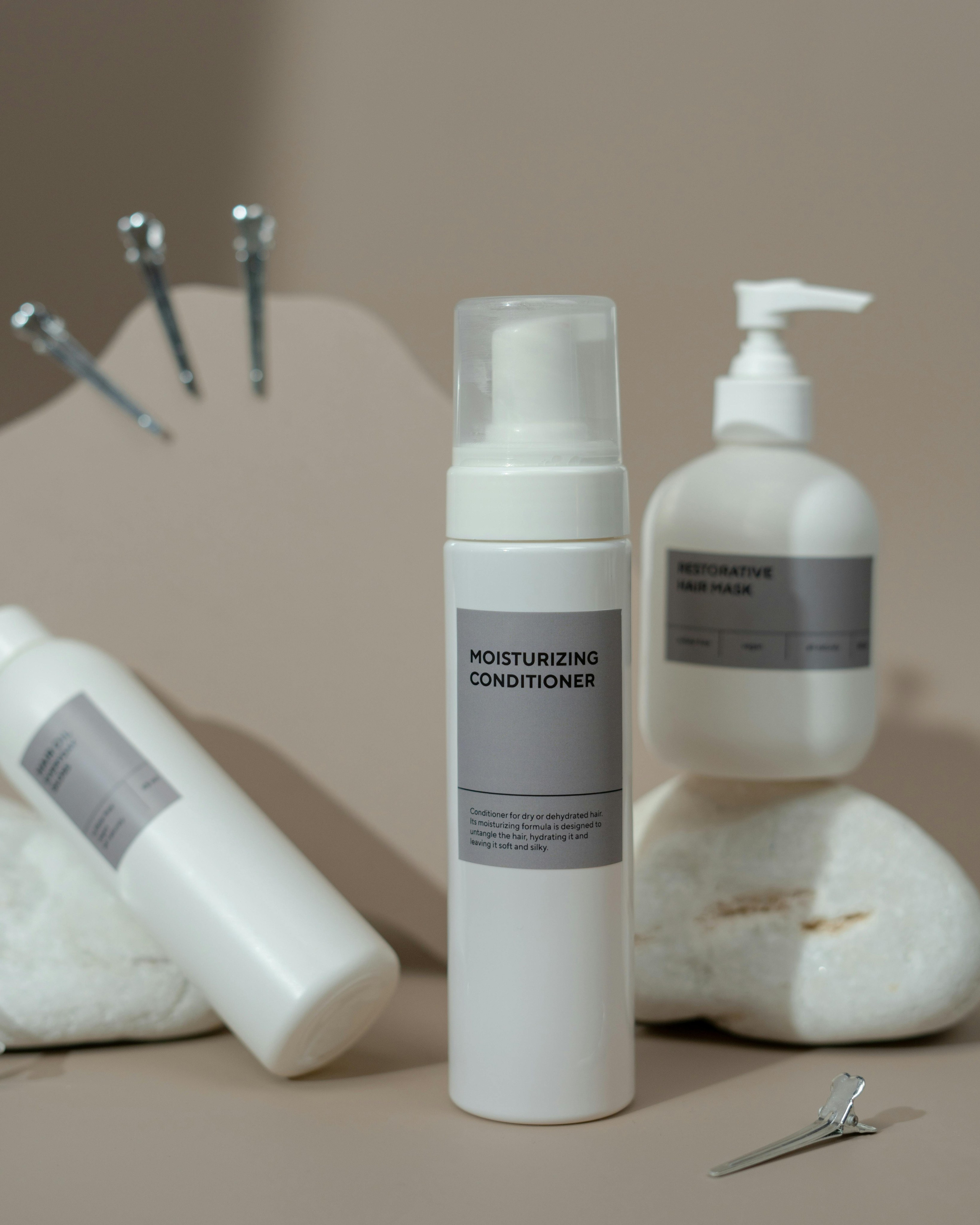 All areas. Video & Photo Service