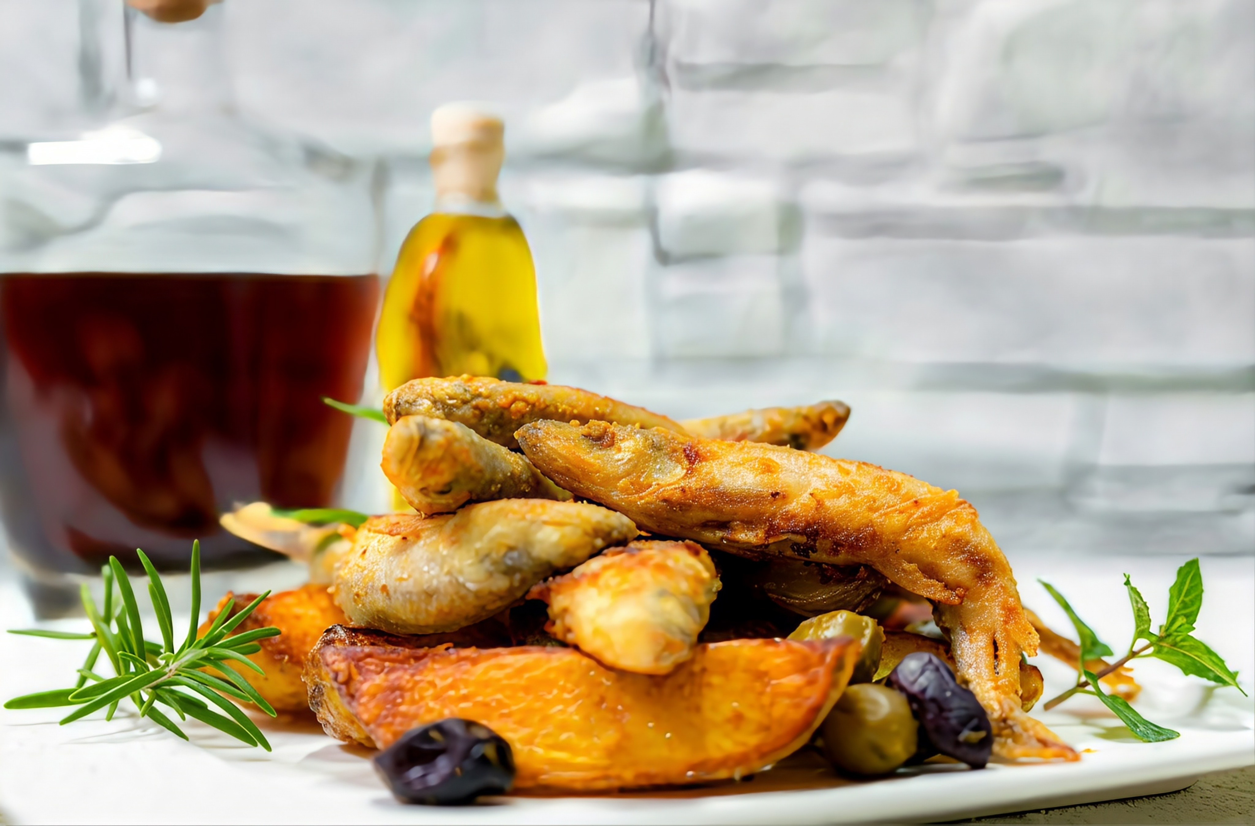 ГОРЯЧИЕ БЛЮДА. LUKIN IGOR Photography