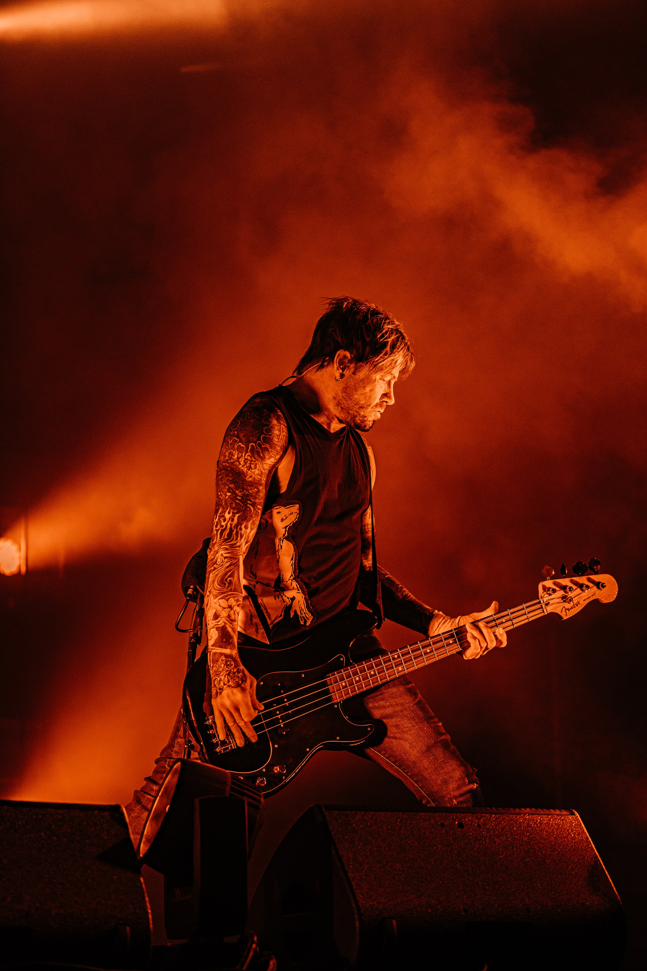 Концерты/Мероприятия. Uvarovsphoto