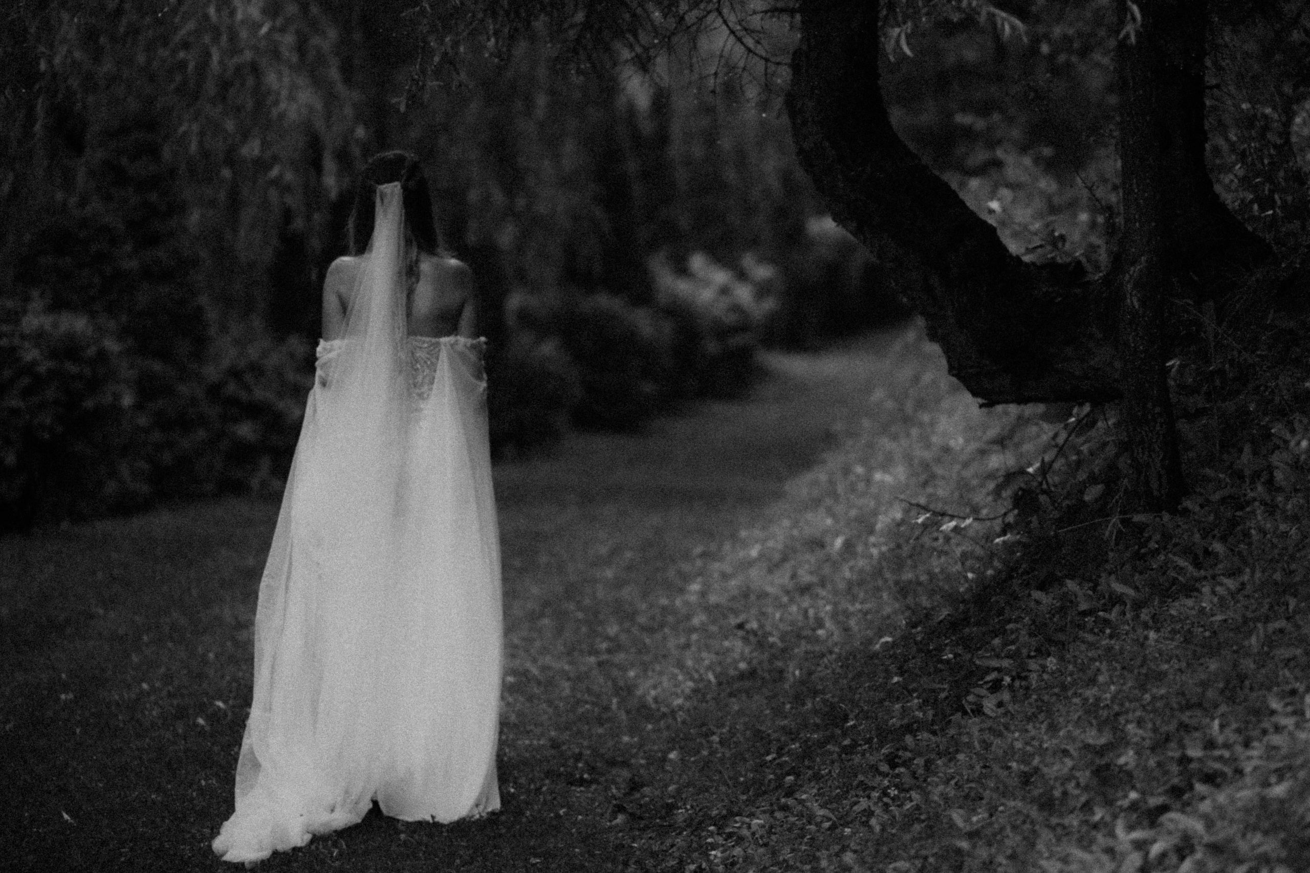 Gallery. Adrian Aioanei — Fotograf profesionist de nuntă în Iași, Suceava și București. Specializat în evenimente, portrete și fine art