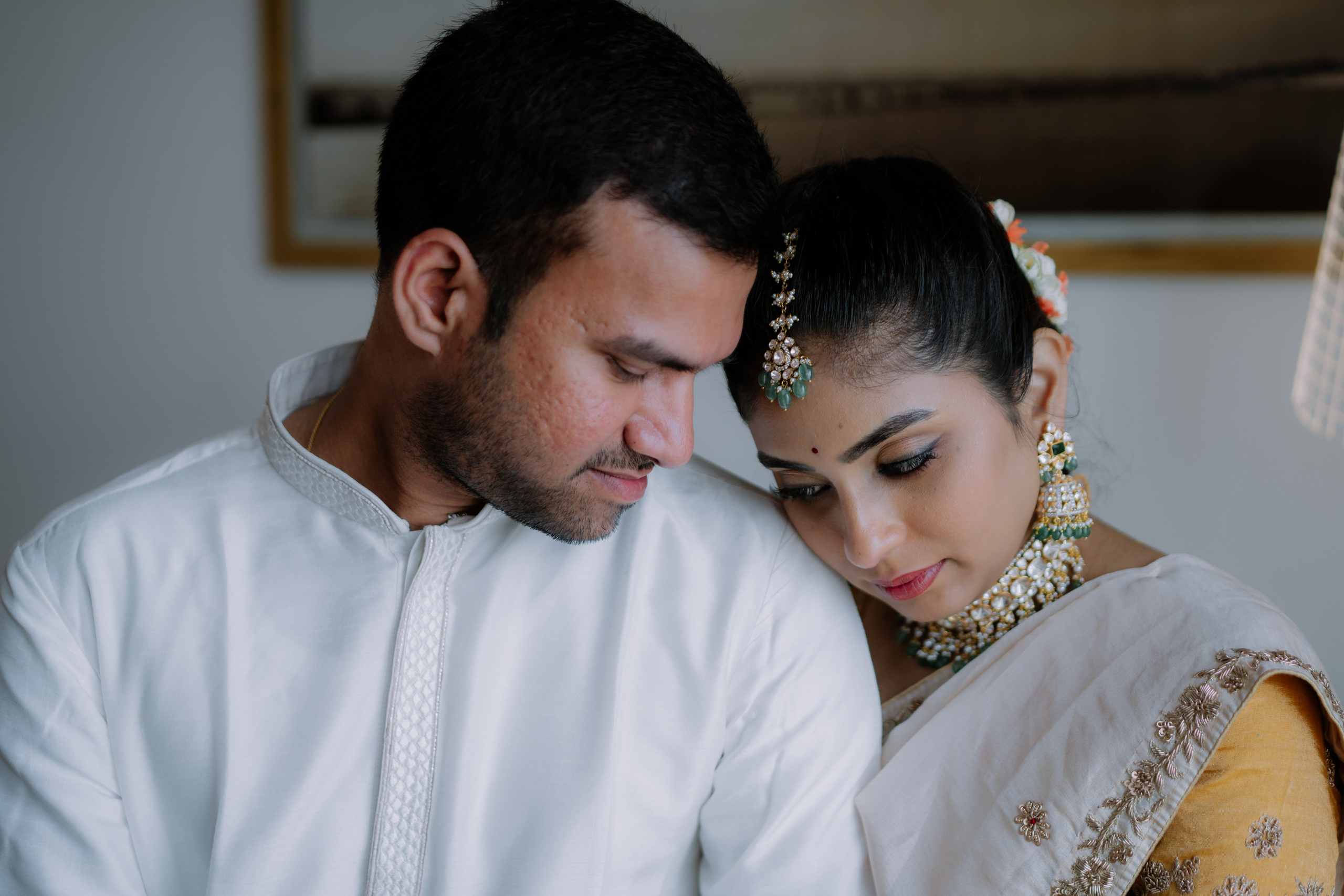 Keerthi Sai Babu. Main