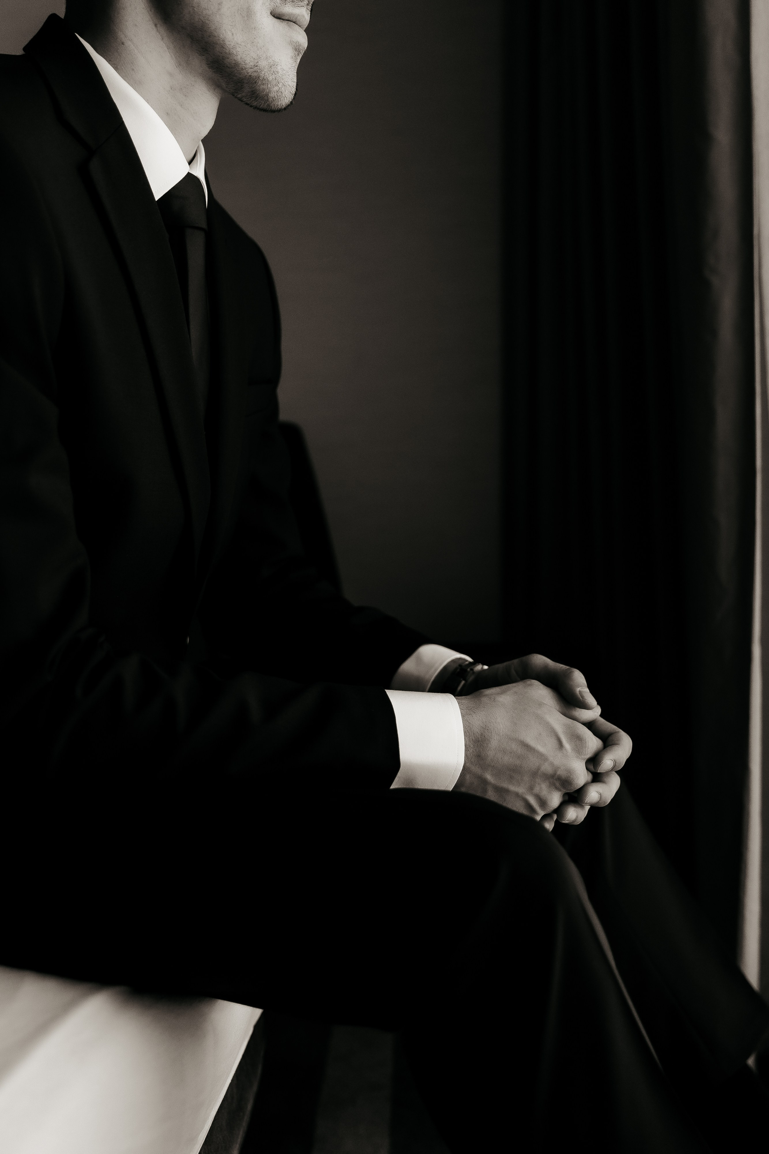 Аліна та Давид. Ірина Терещук