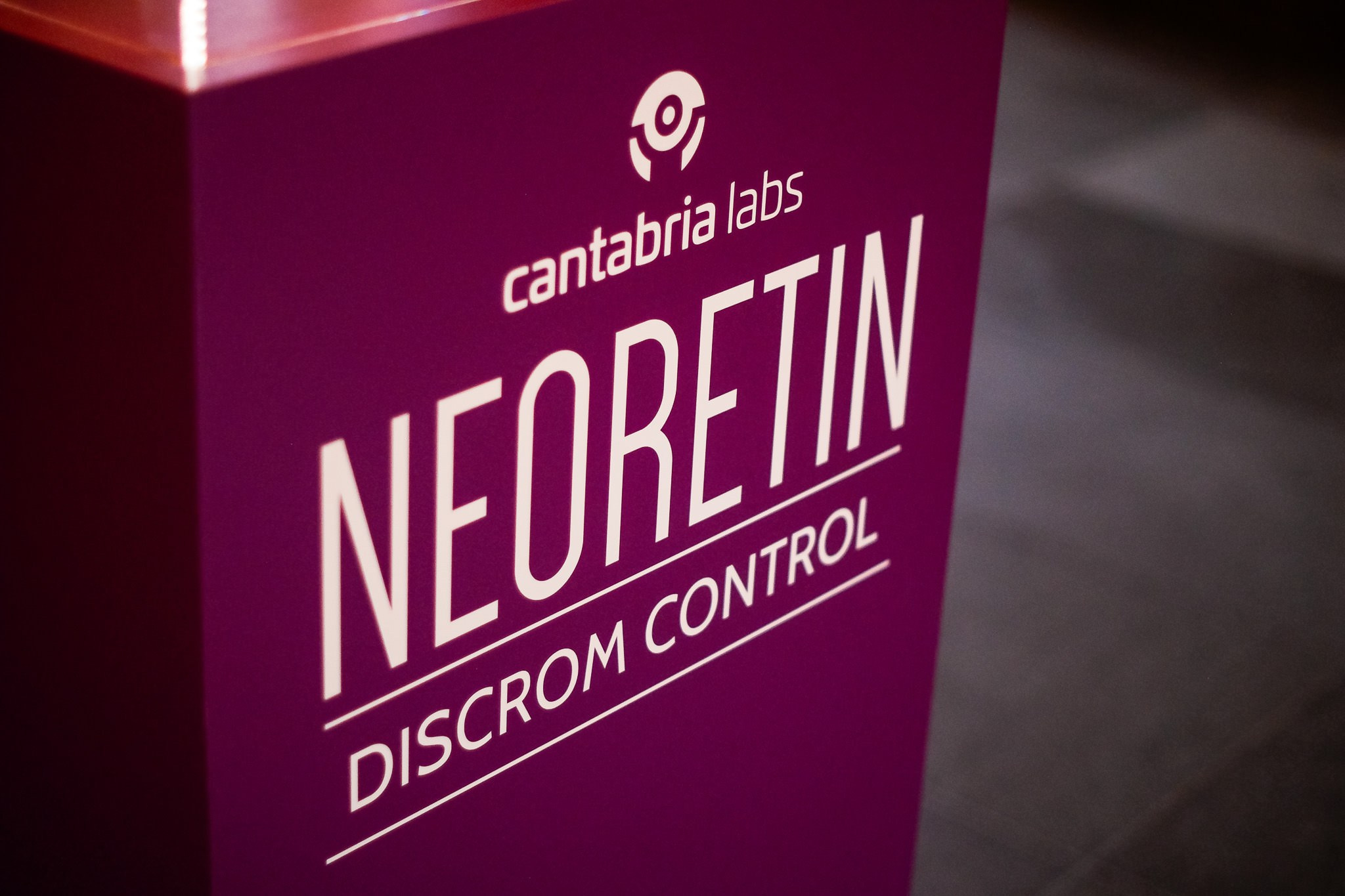 Neoretin / Chapulin Agency. Wedding and family photographer in Mexico City