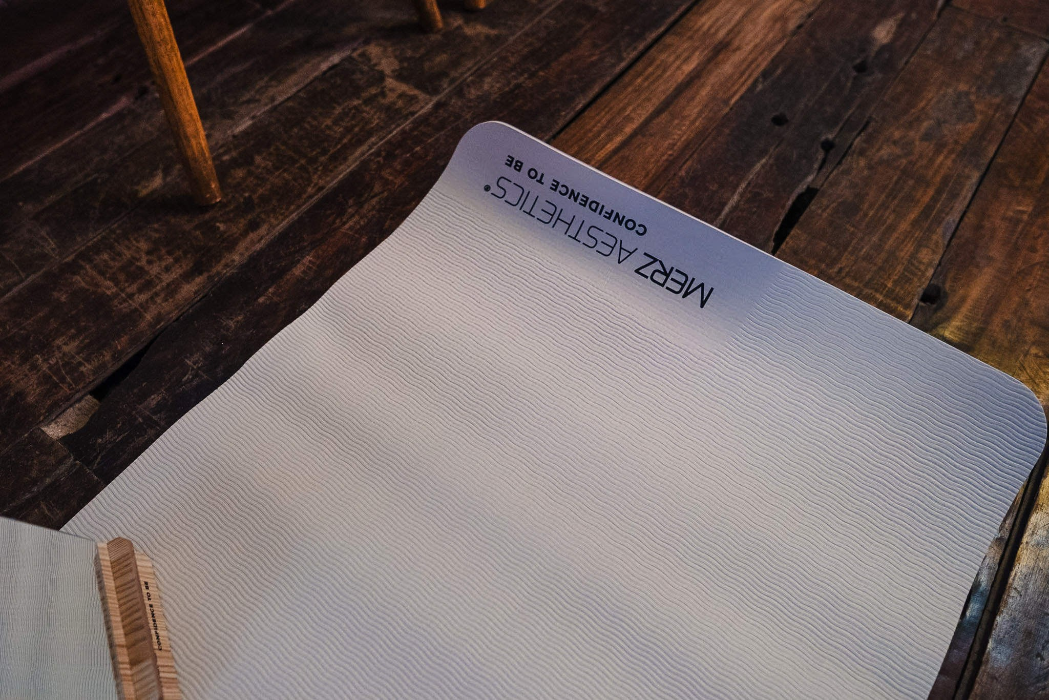 Dermacamp / Chapulin Agency. Wedding and family photographer in Mexico City