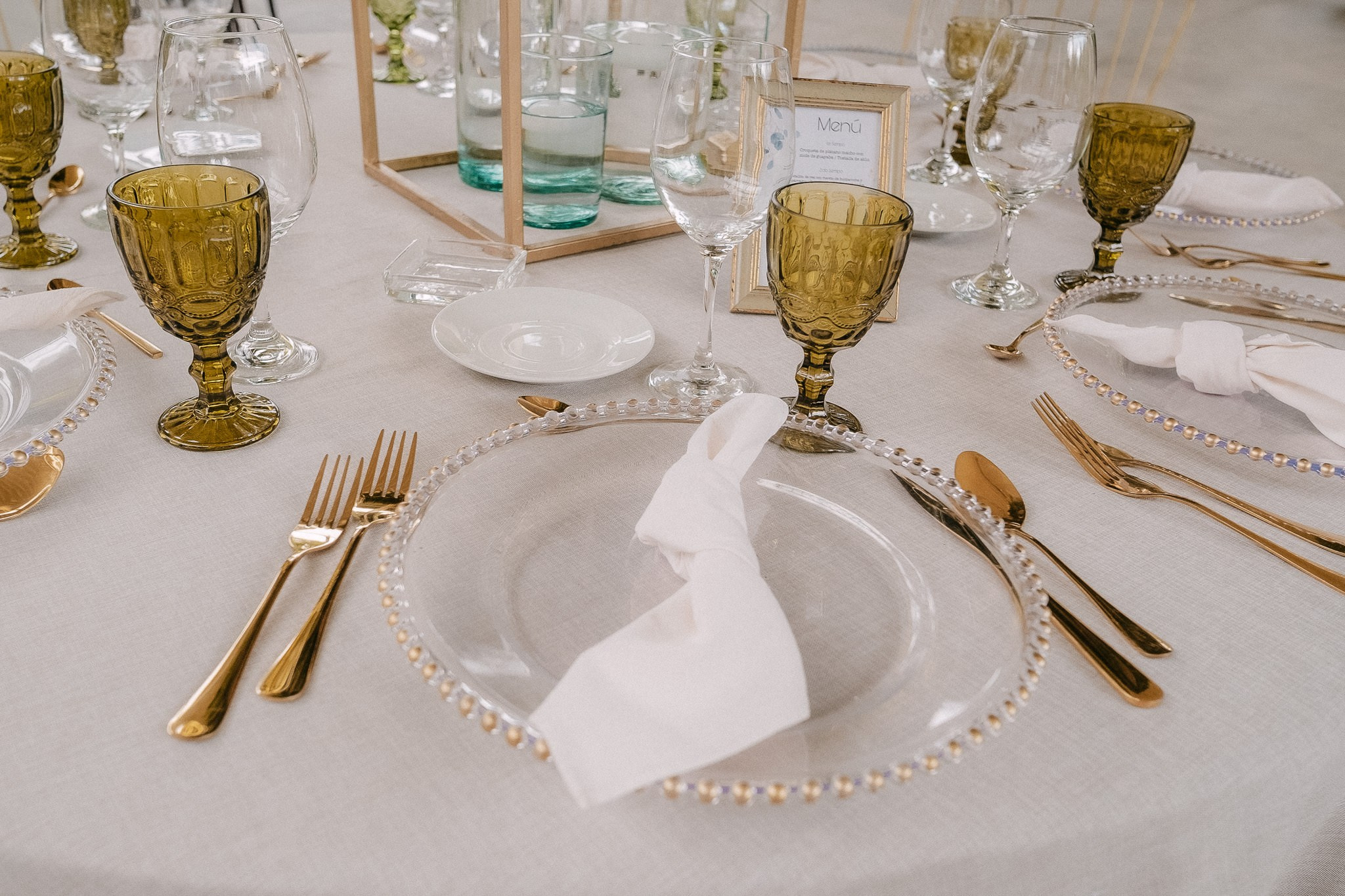 Gladys & Abdel. Wedding and family photographer in Mexico City