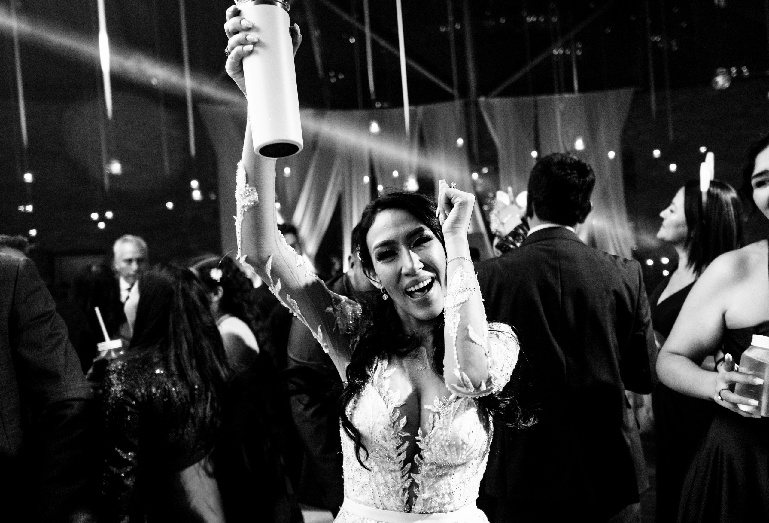 Dana & Fer / Cdmx. Wedding and family photographer in Mexico City