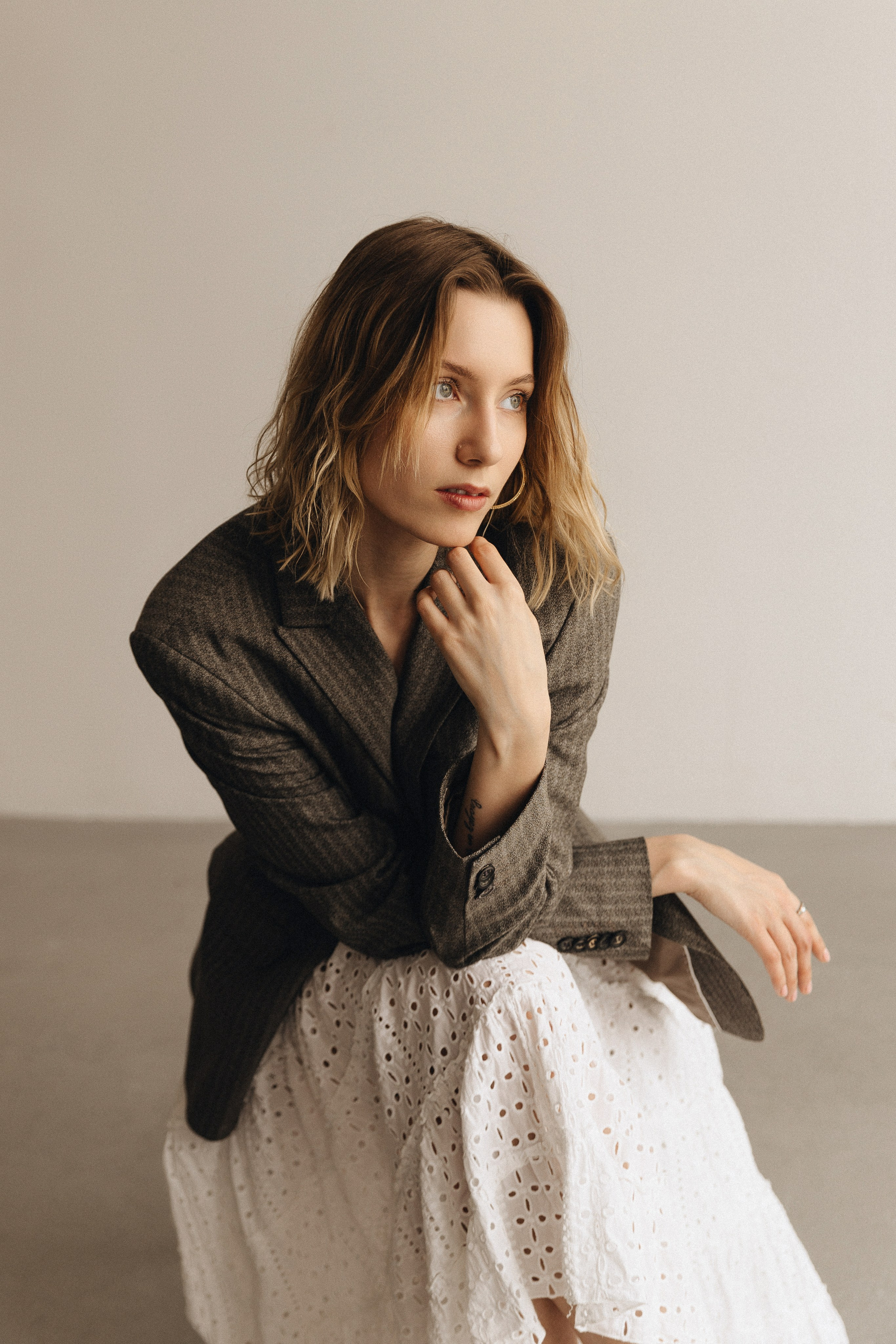 Luvera. Family and wedding photographer in Bangkok, Thailand